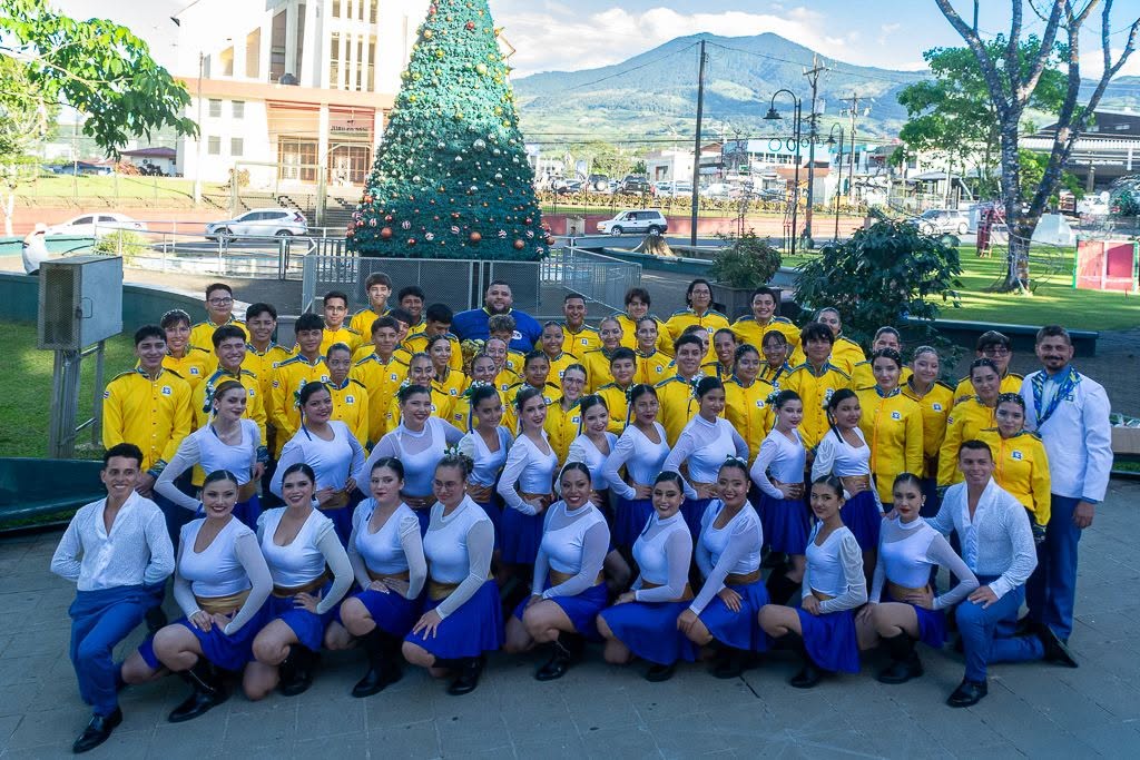 Foto 407 - Banda 506