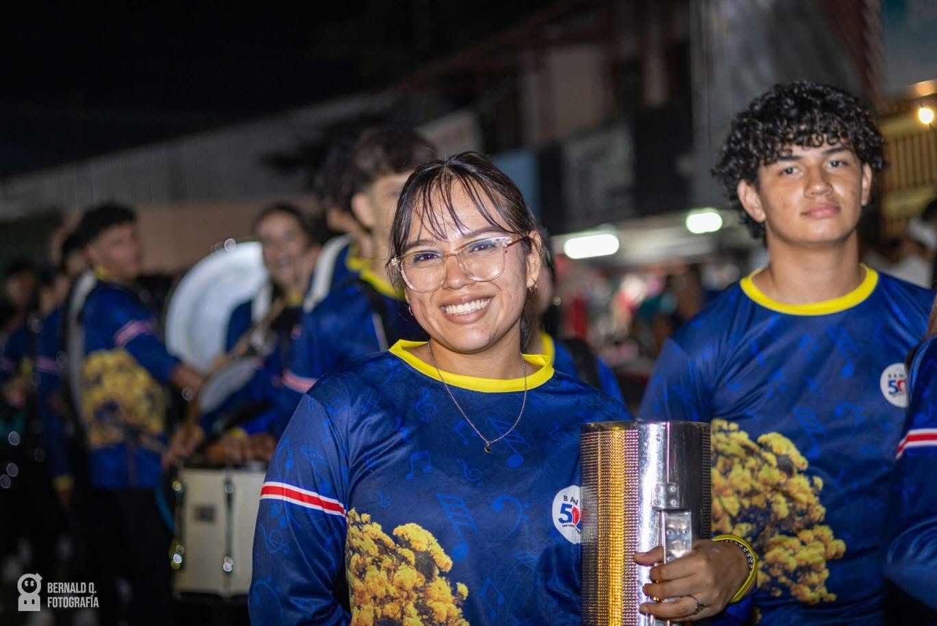 Foto 405 - Banda 506