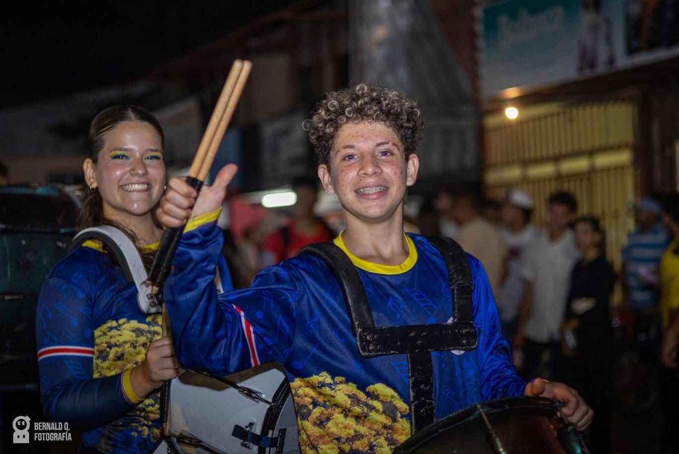 Foto 404 - Banda 506