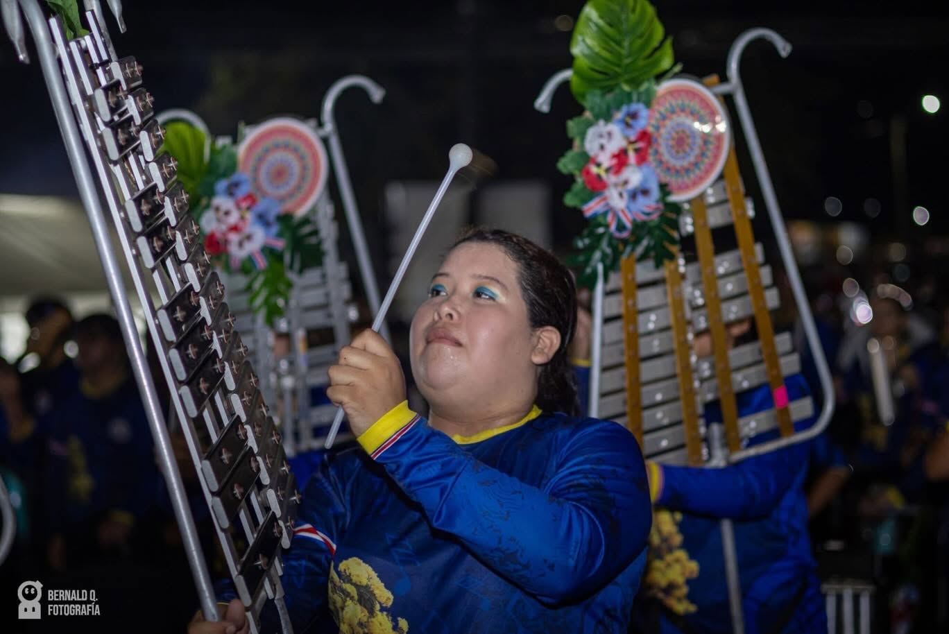 Foto 400 - Banda 506