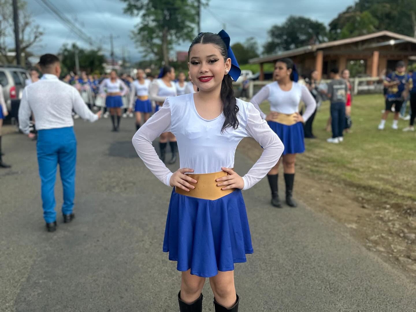 Foto 397 - Banda 506