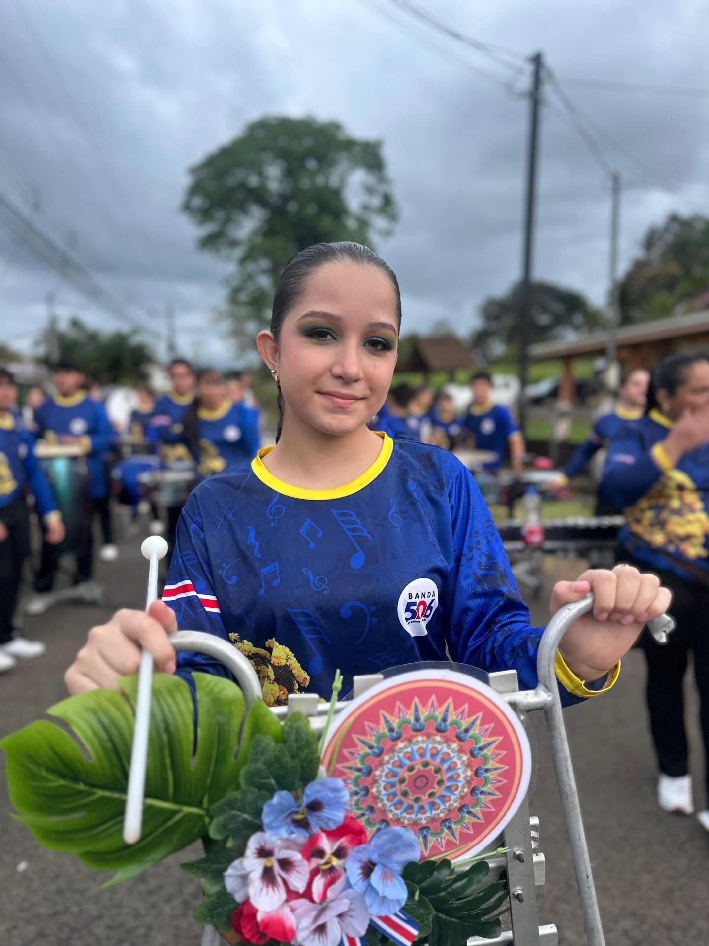 Foto 392 - Banda 506