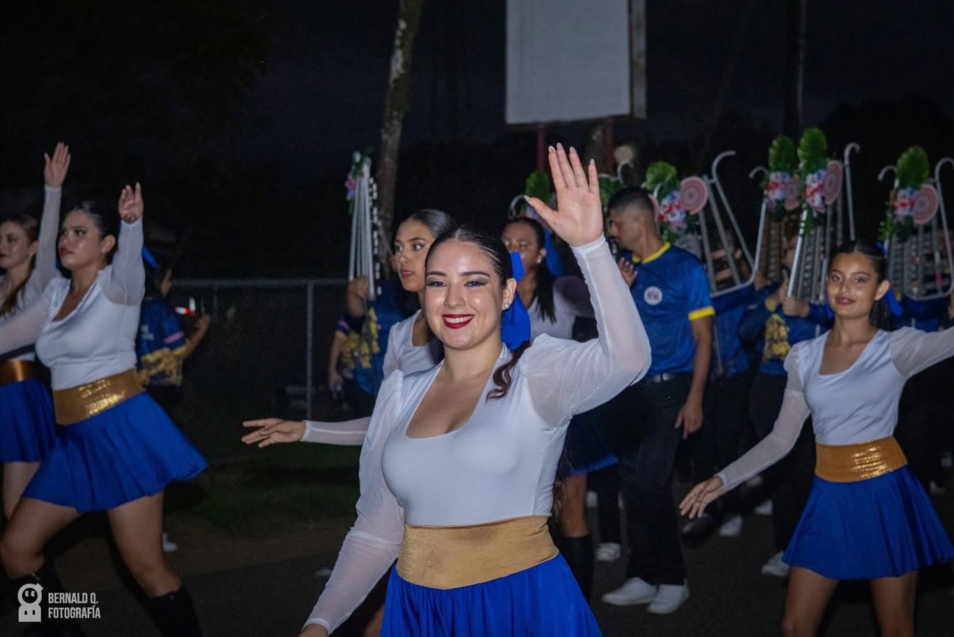 Foto 390 - Banda 506