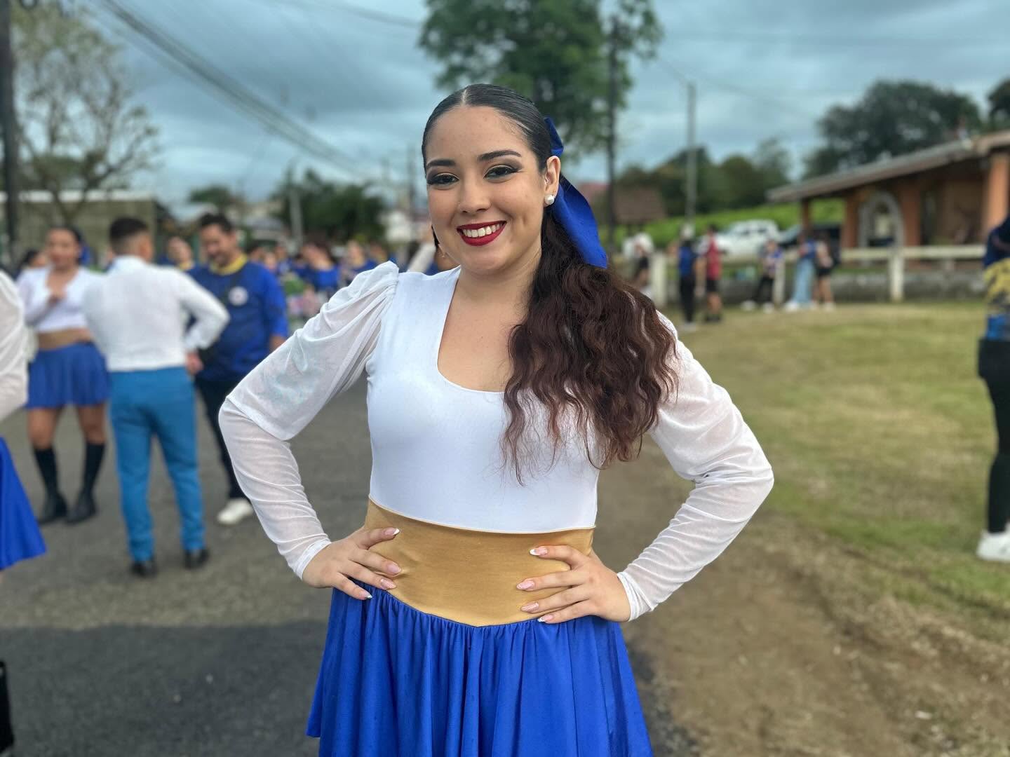 Foto 381 - Banda 506