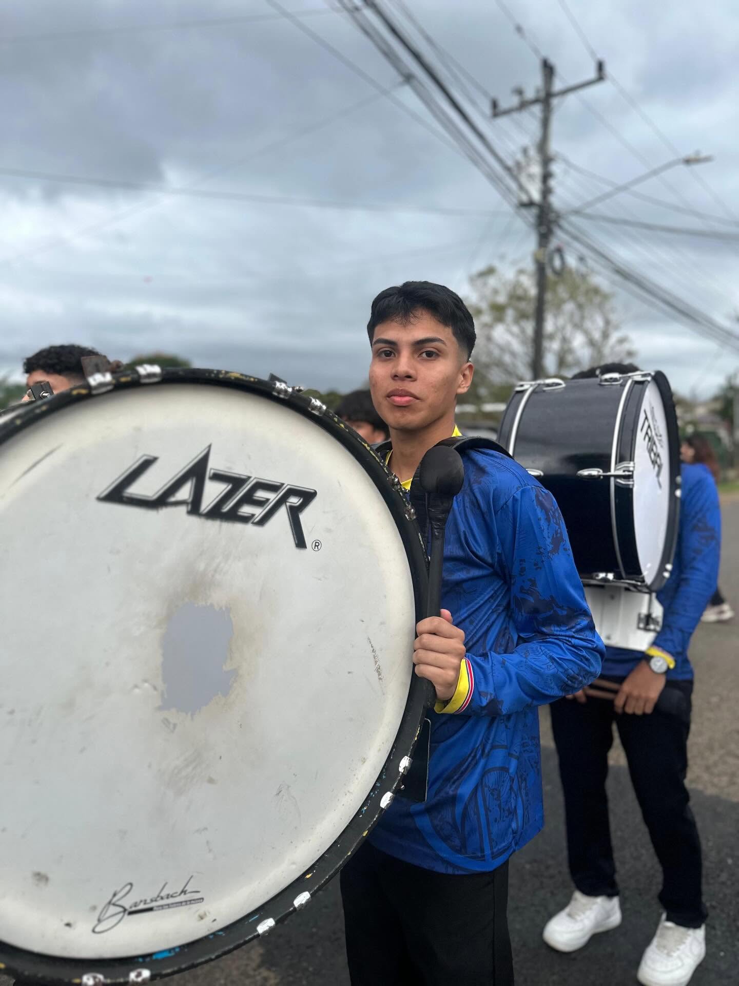 Foto 378 - Banda 506