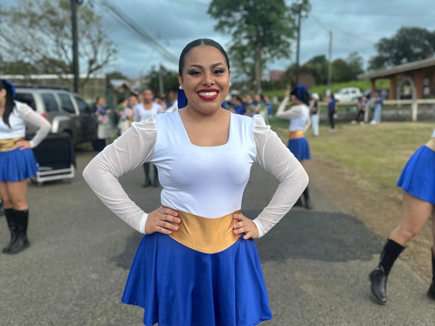 Foto 375 - Banda 506