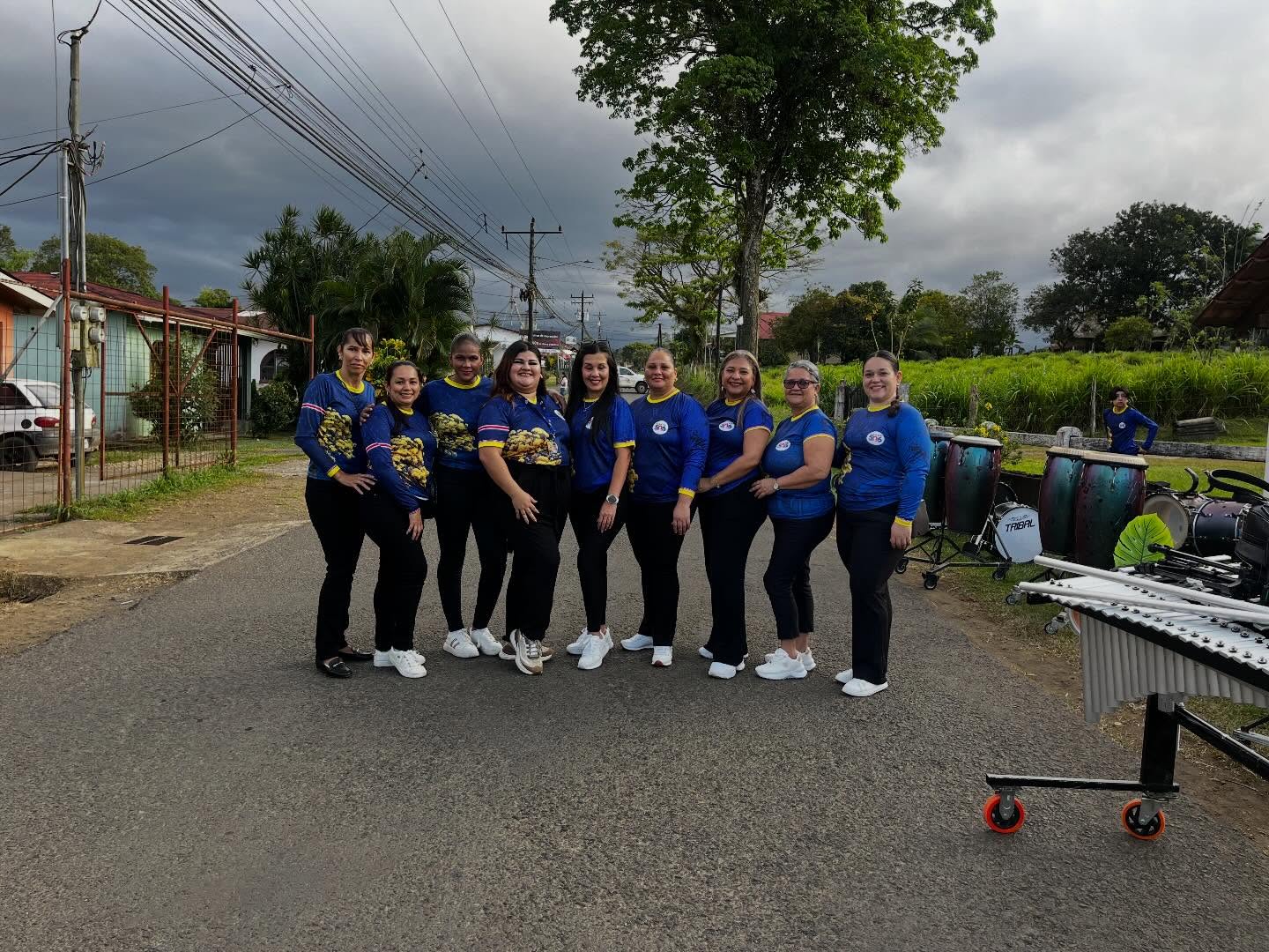 Foto 373 - Banda 506