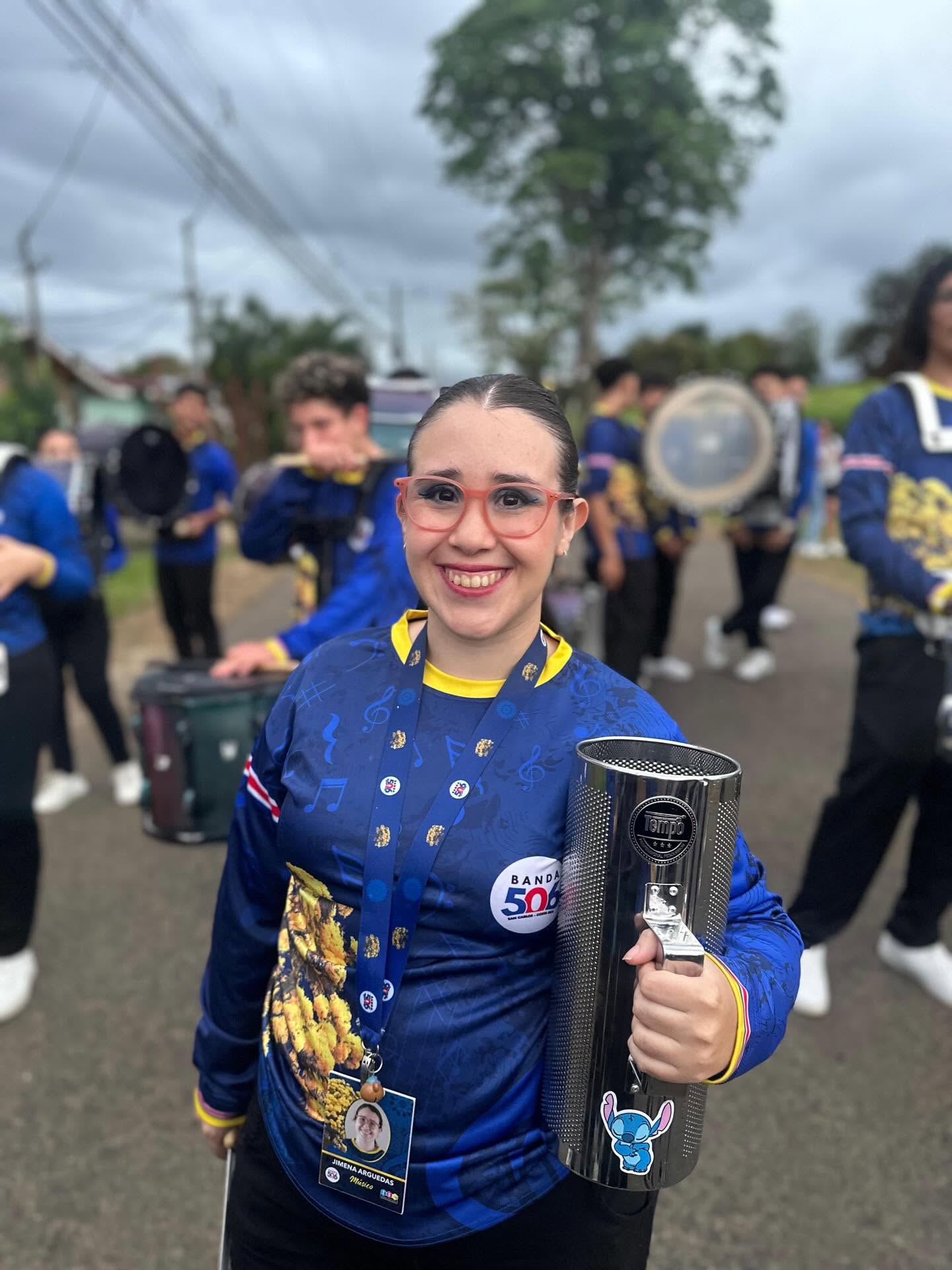 Foto 371 - Banda 506
