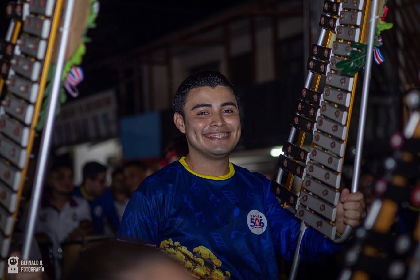 Foto 359 - Banda 506
