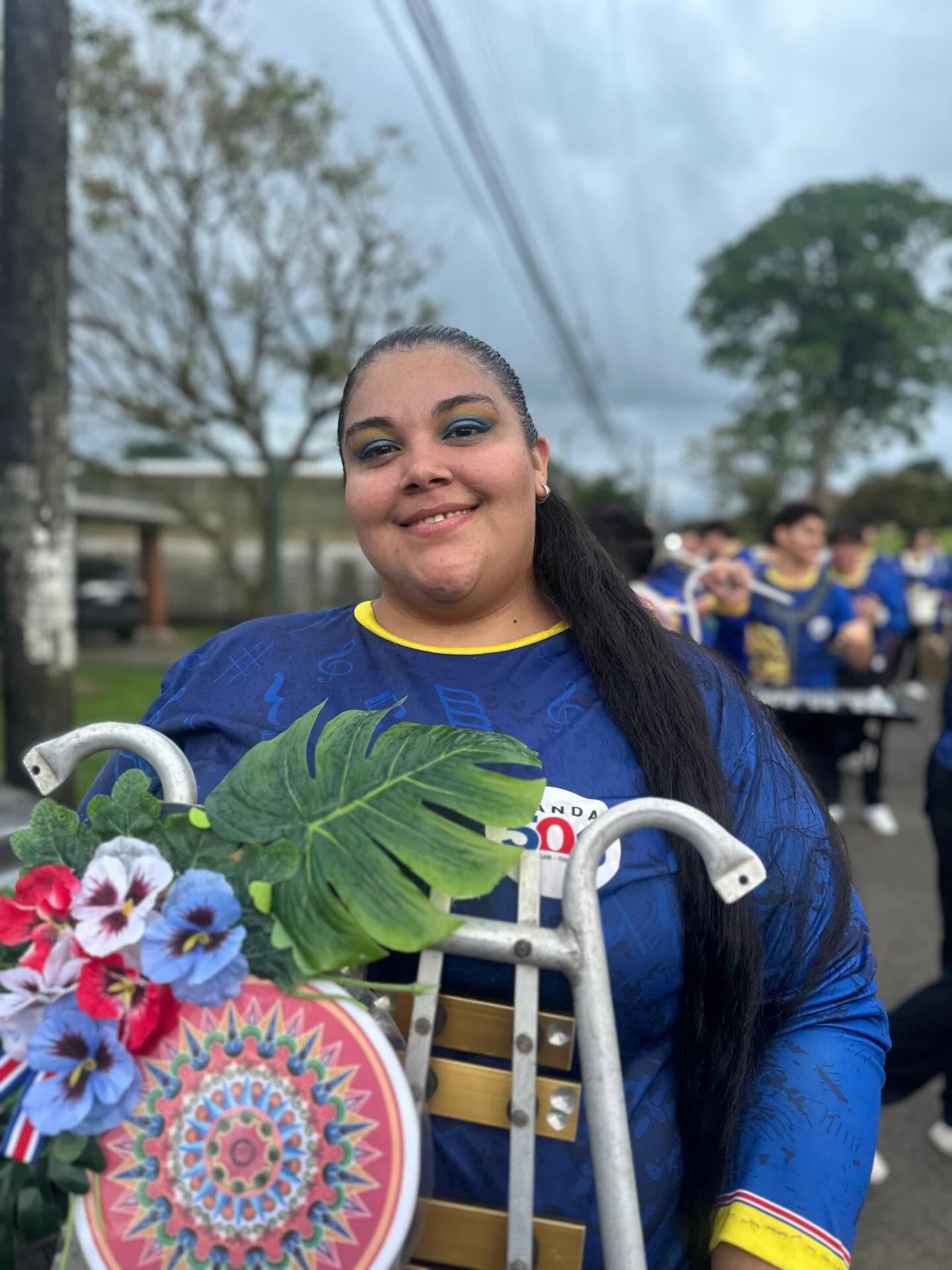 Foto 357 - Banda 506