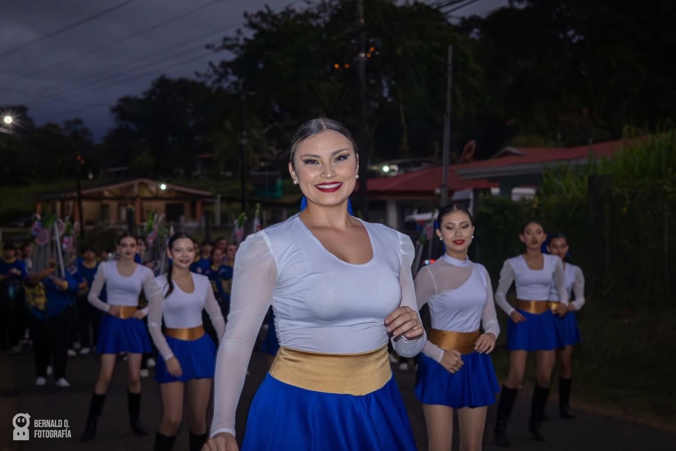 Foto 355 - Banda 506