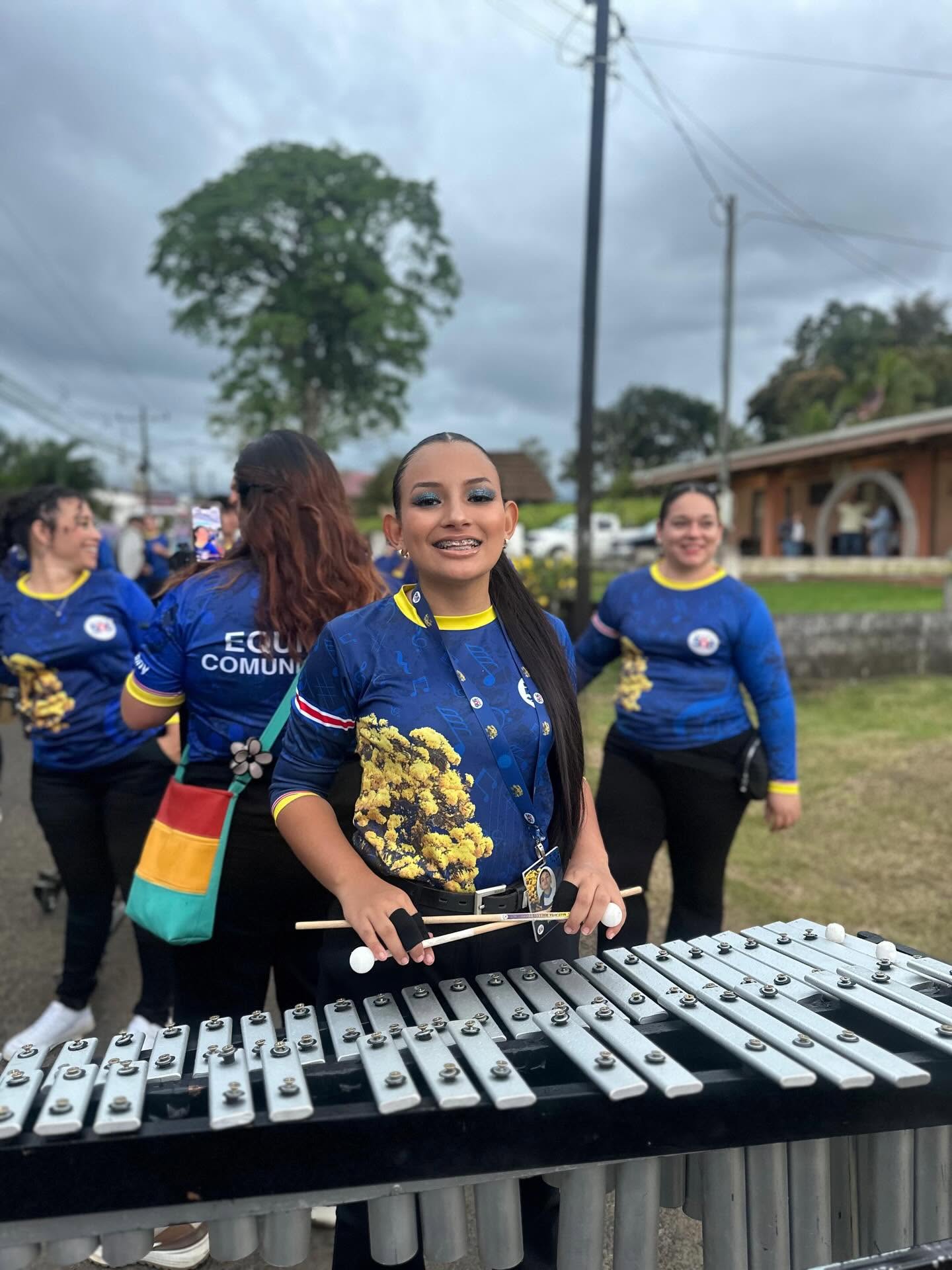 Foto 353 - Banda 506