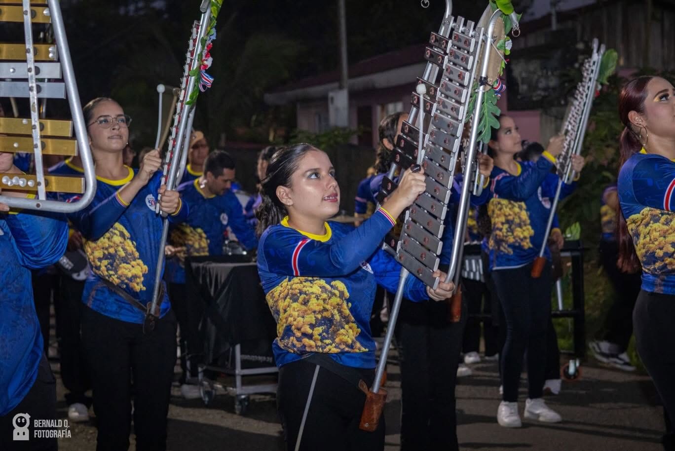 Foto 352 - Banda 506