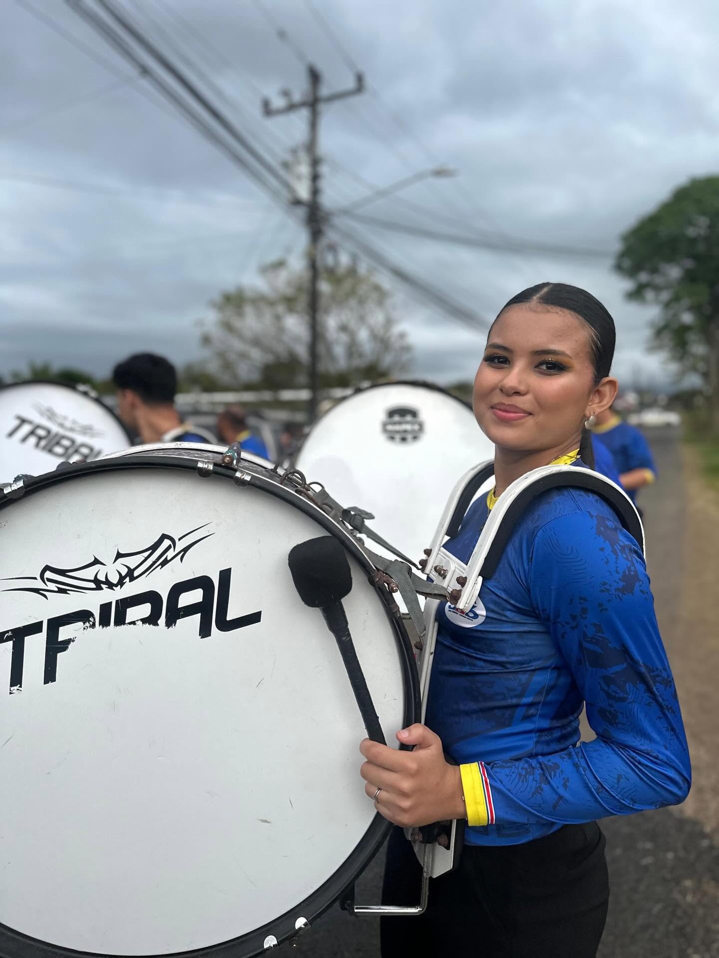 Foto 350 - Banda 506