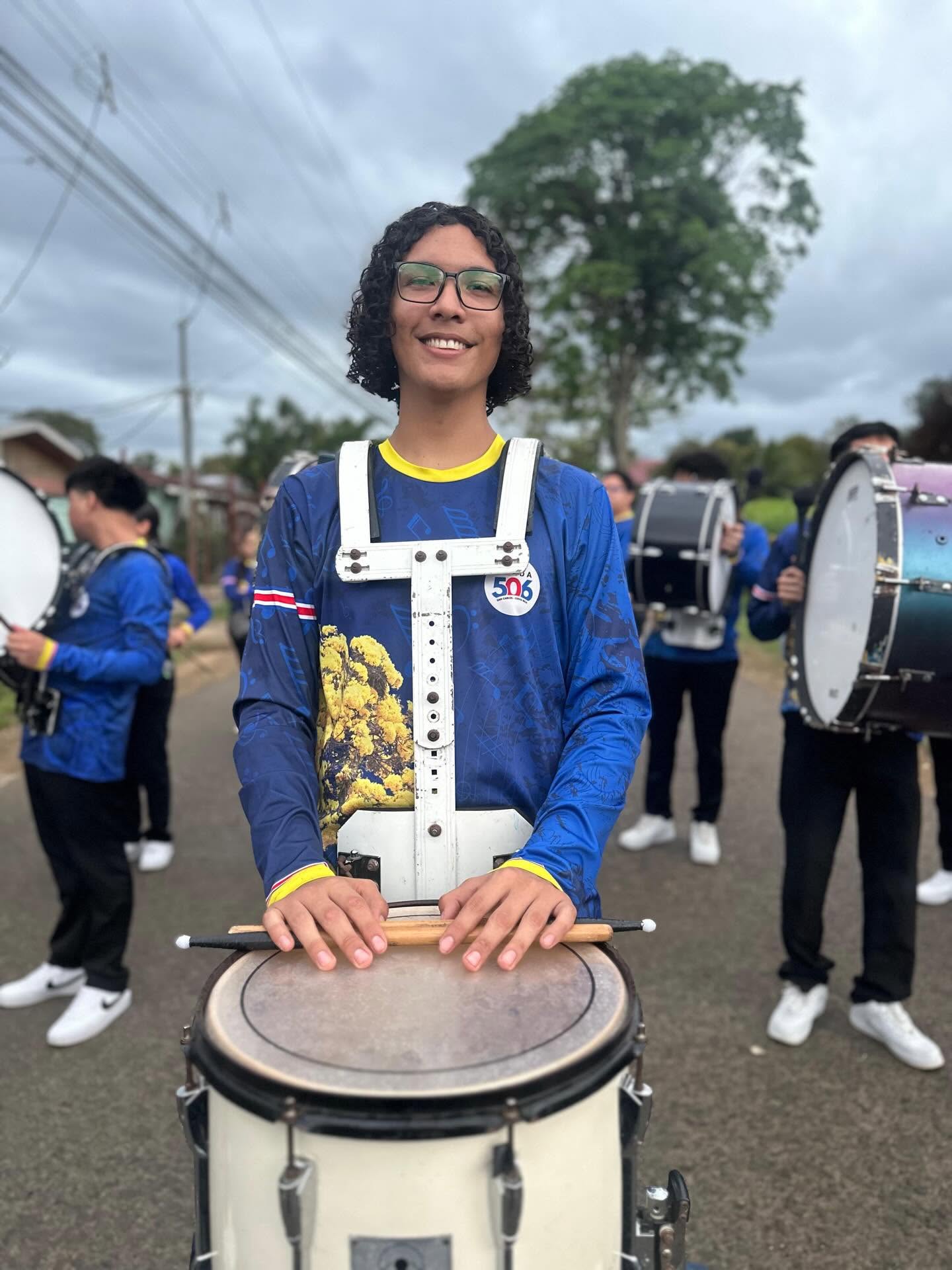Foto 347 - Banda 506