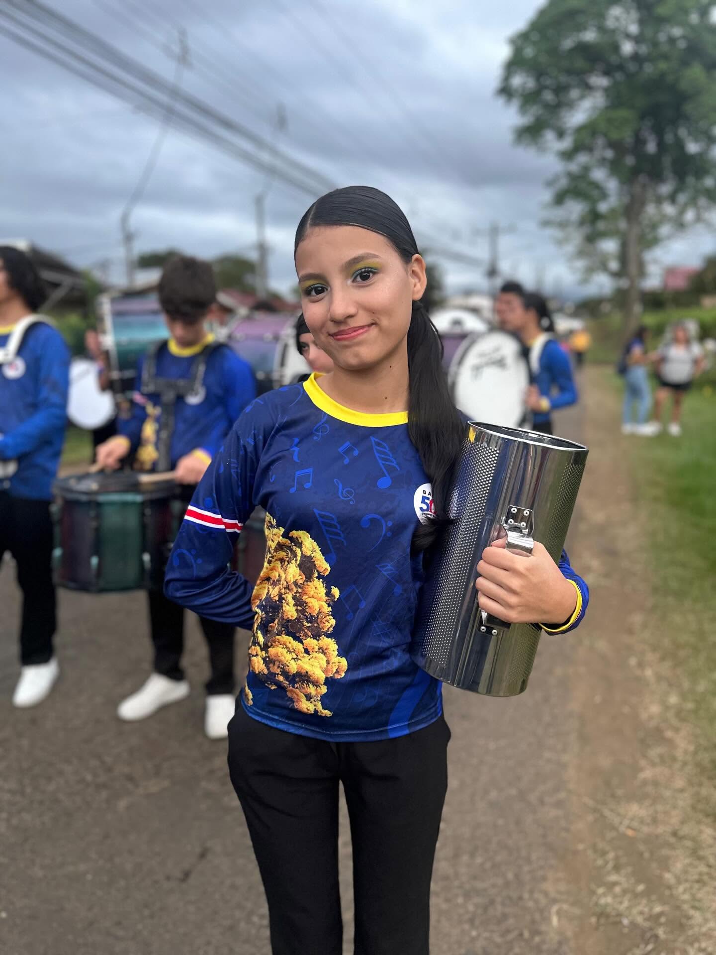 Foto 341 - Banda 506