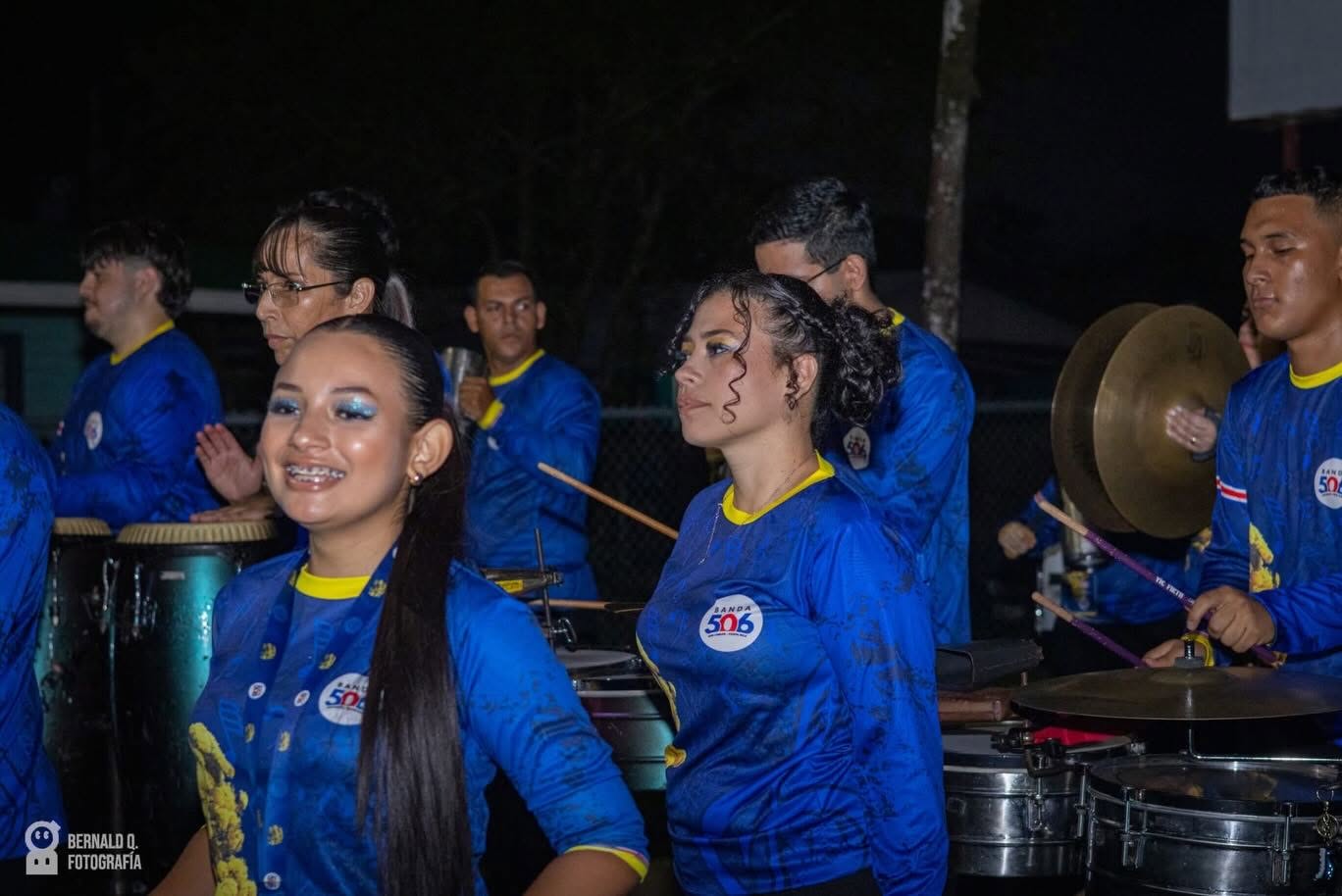 Foto 339 - Banda 506