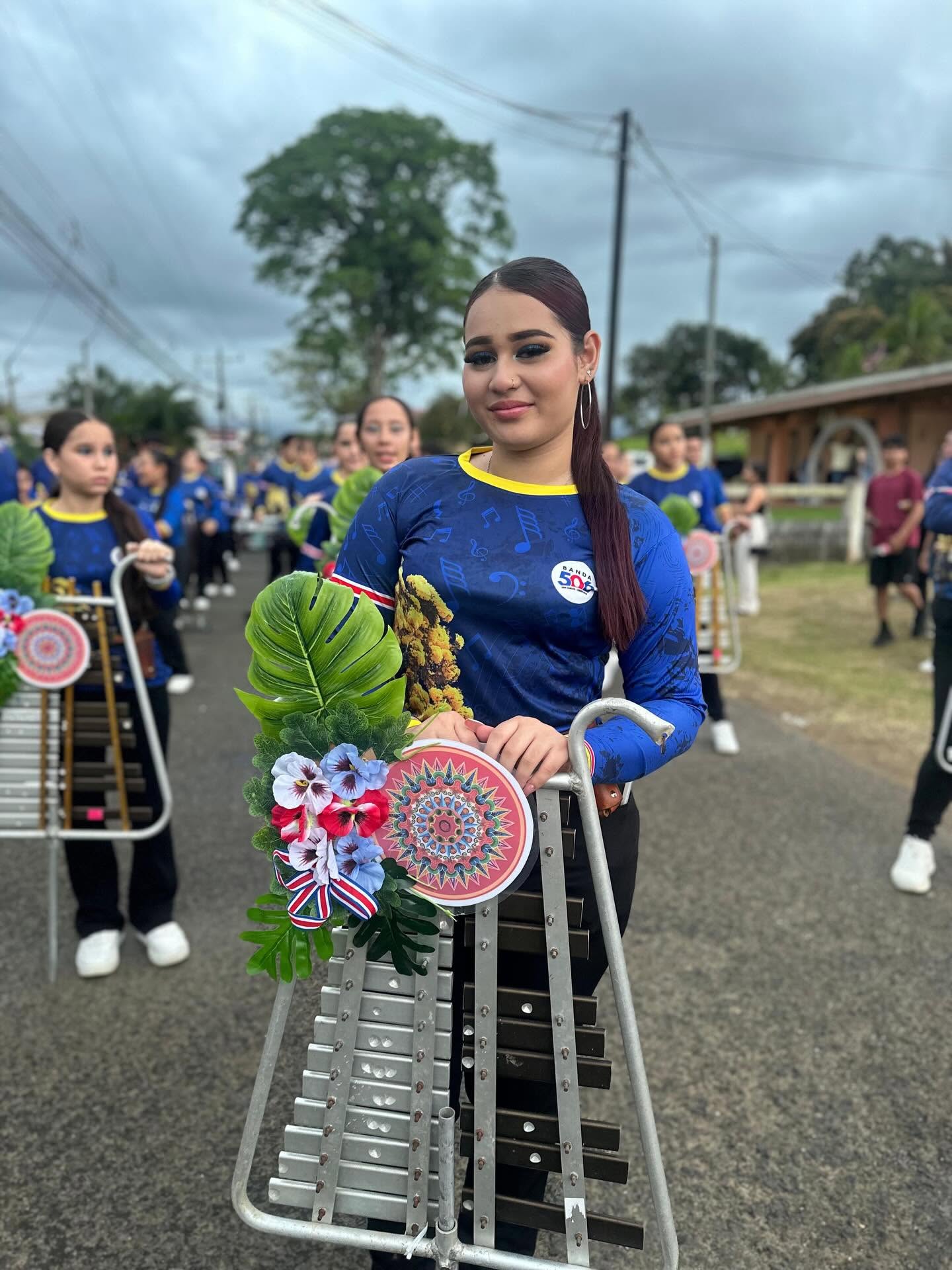 Foto 313 - Banda 506