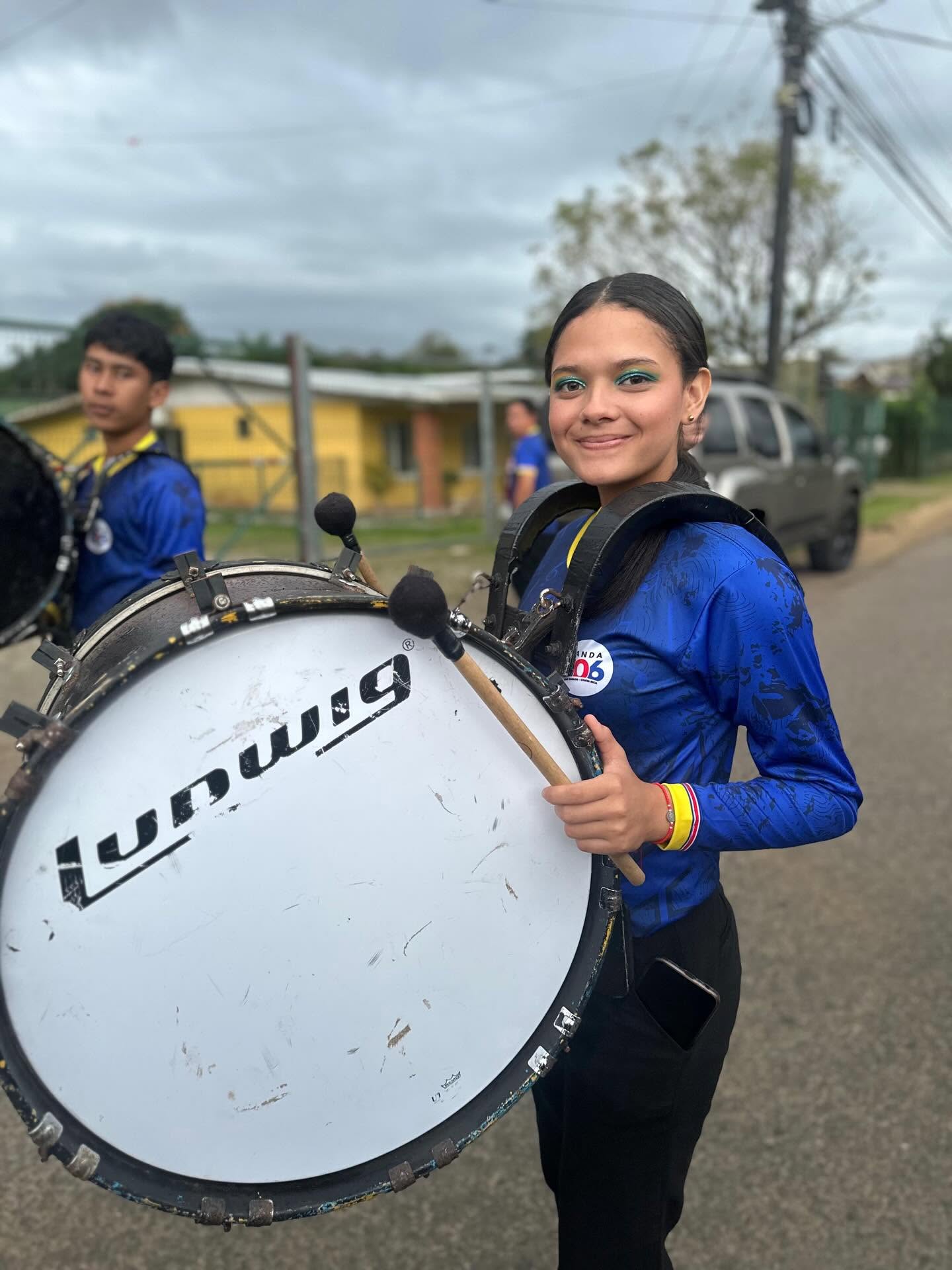 Foto 310 - Banda 506
