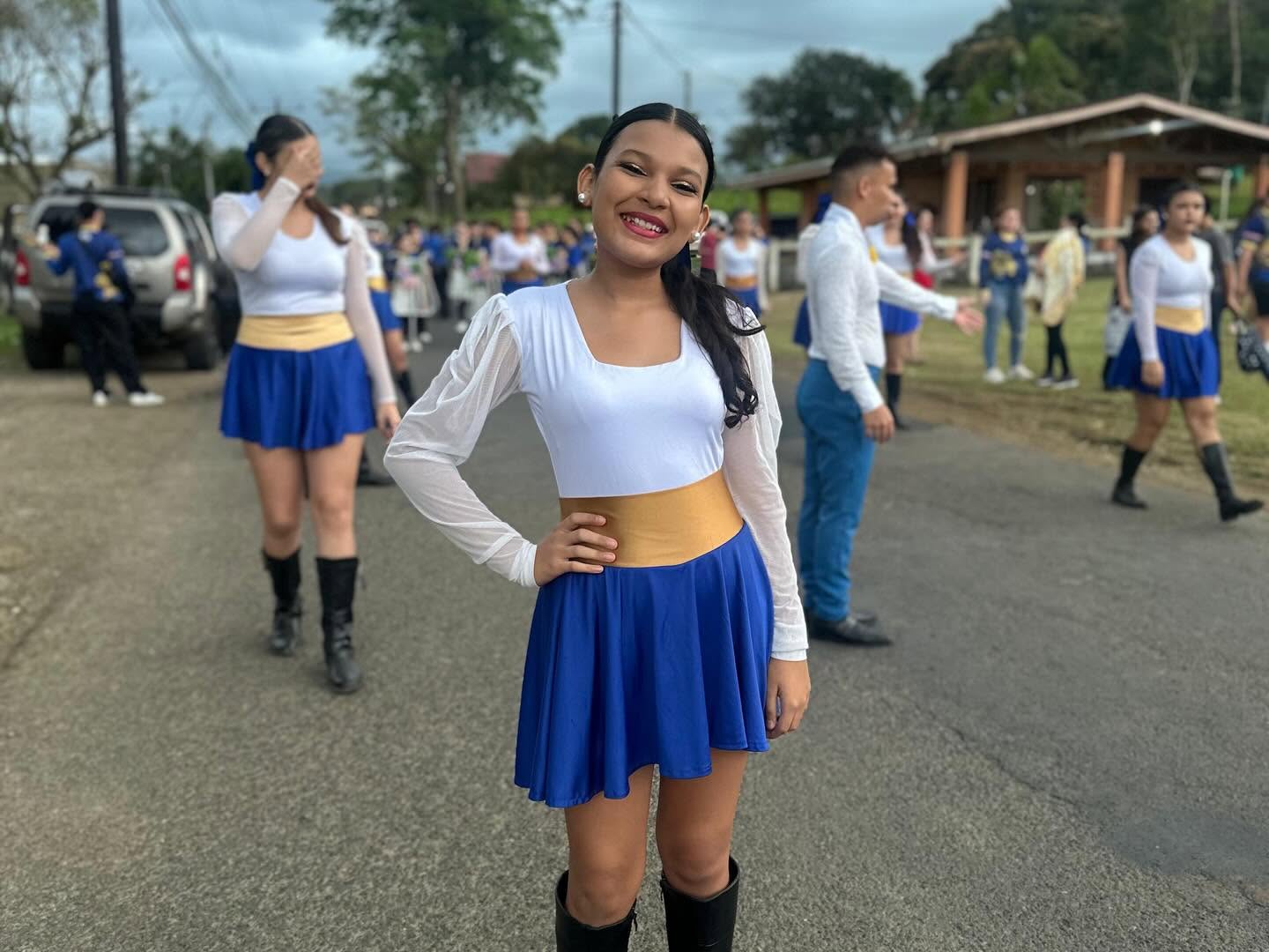 Foto 308 - Banda 506