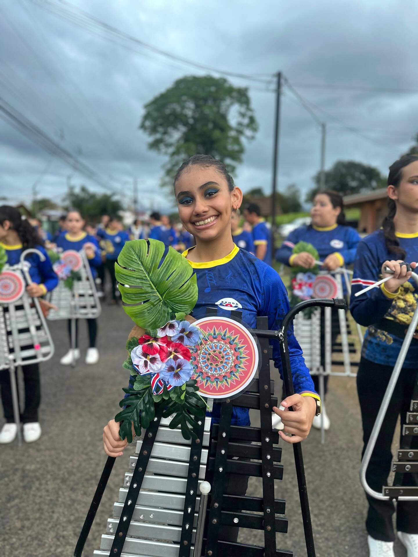 Foto 301 - Banda 506