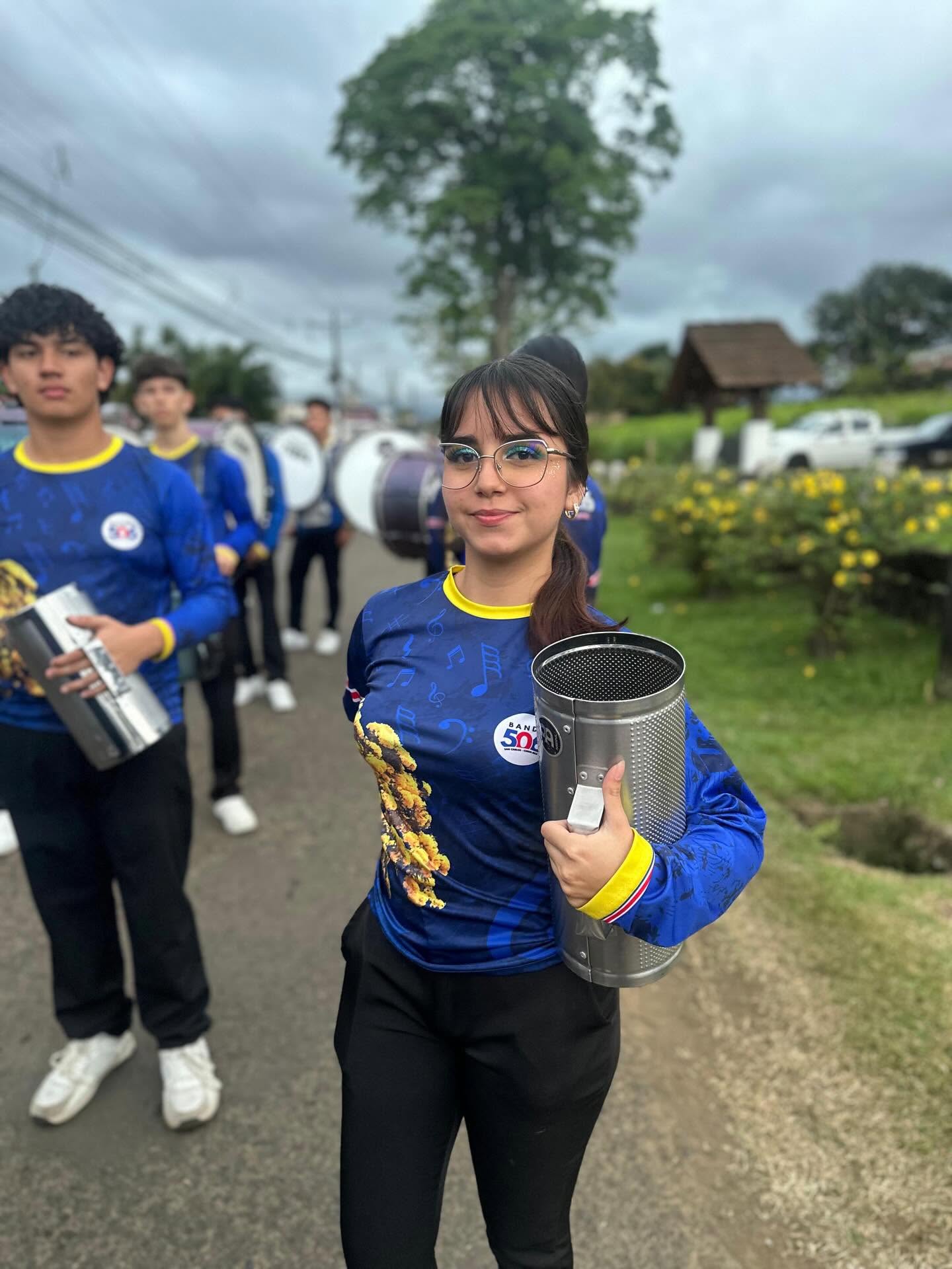 Foto 284 - Banda 506