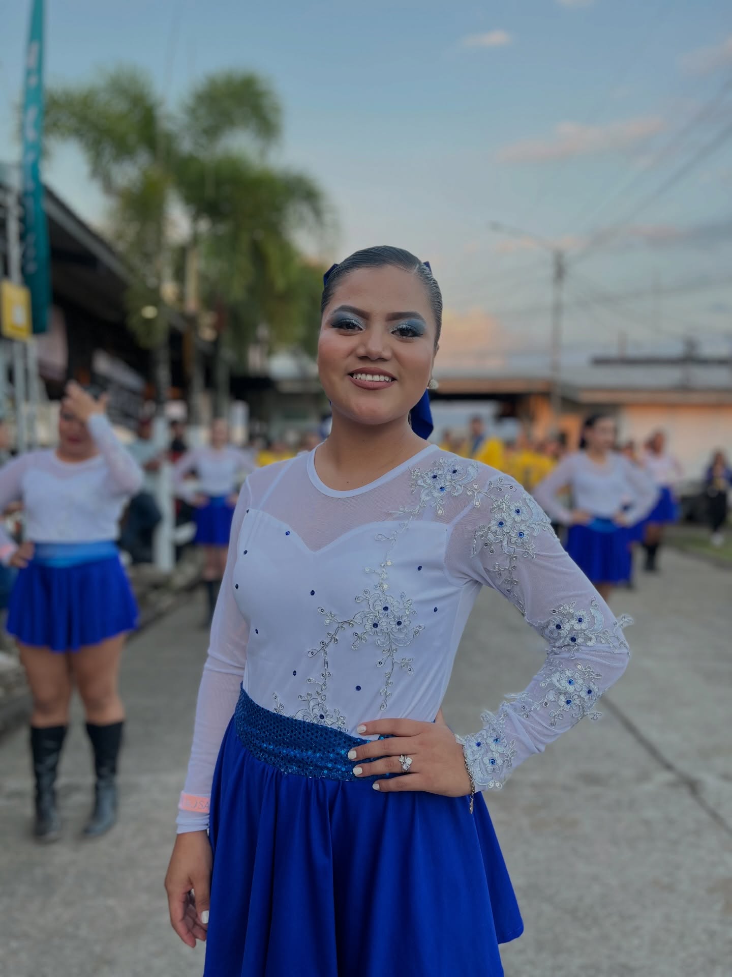 Foto 276 - Banda 506
