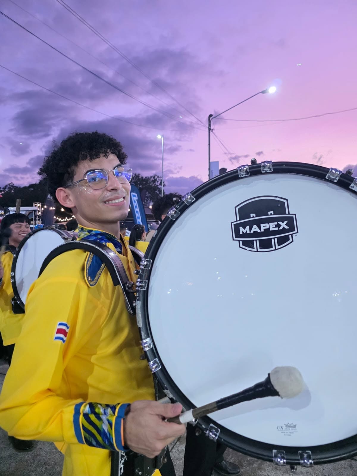Foto 265 - Banda 506