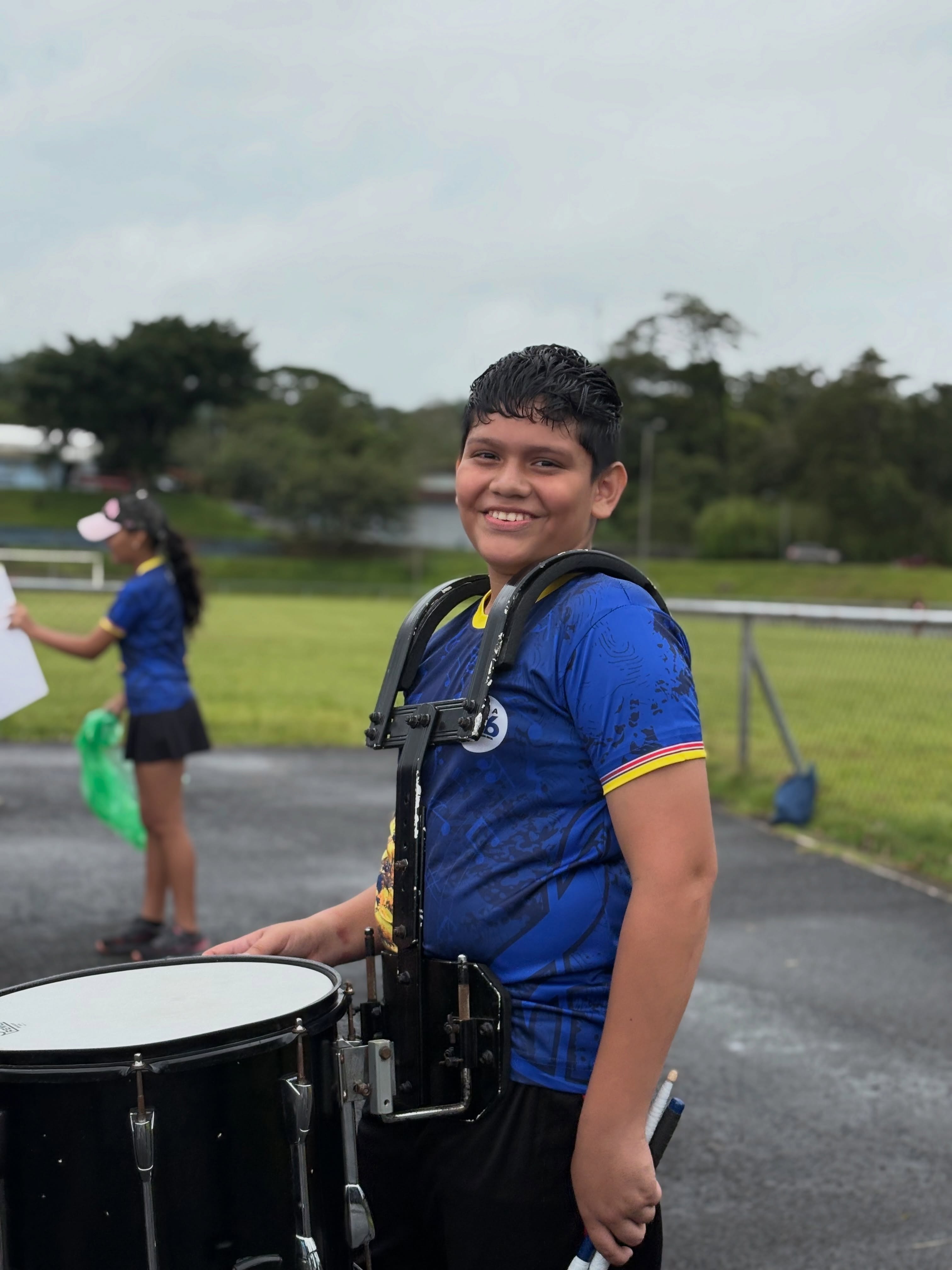 Foto 259 - Banda 506