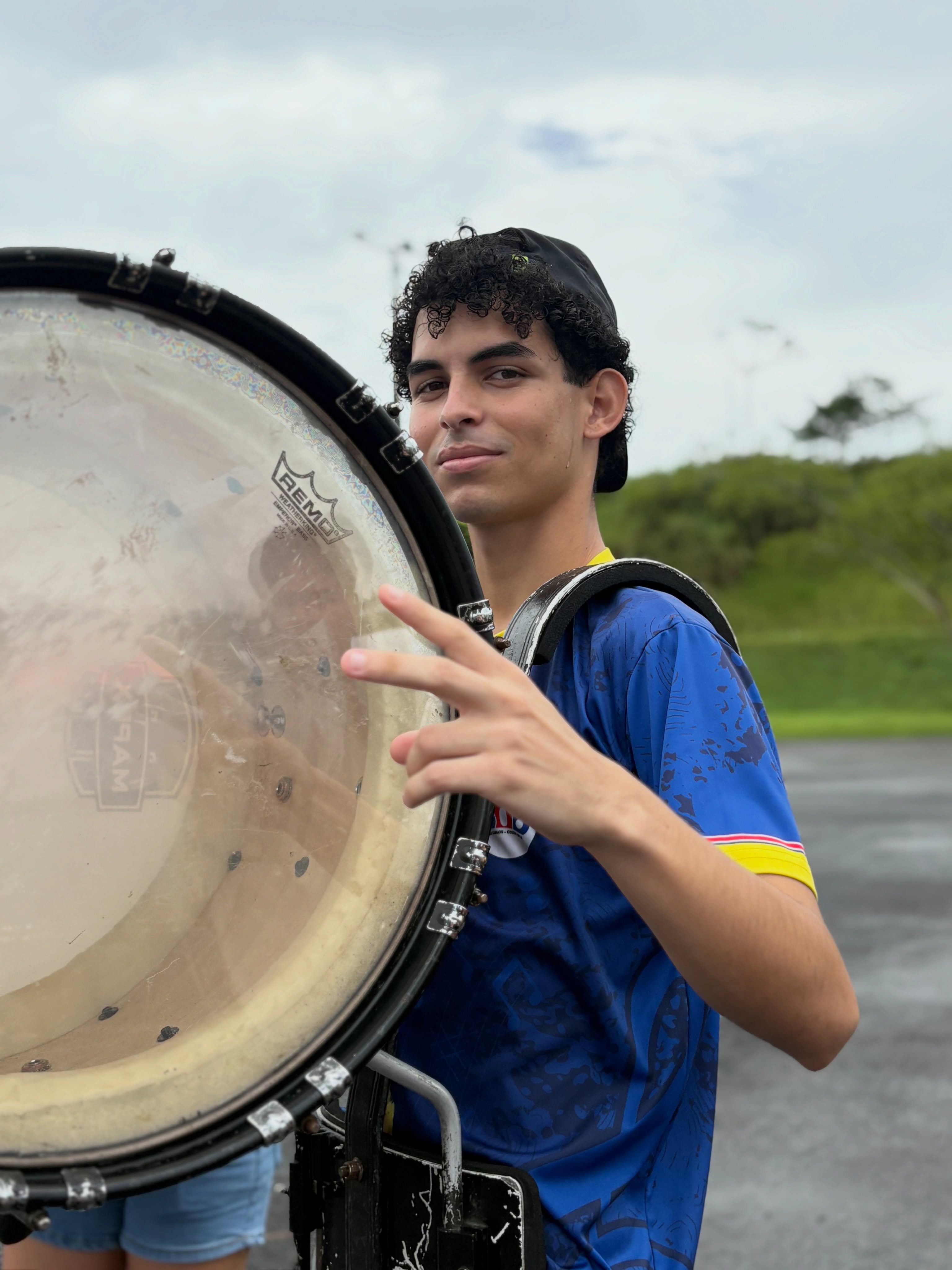 Foto 250 - Banda 506
