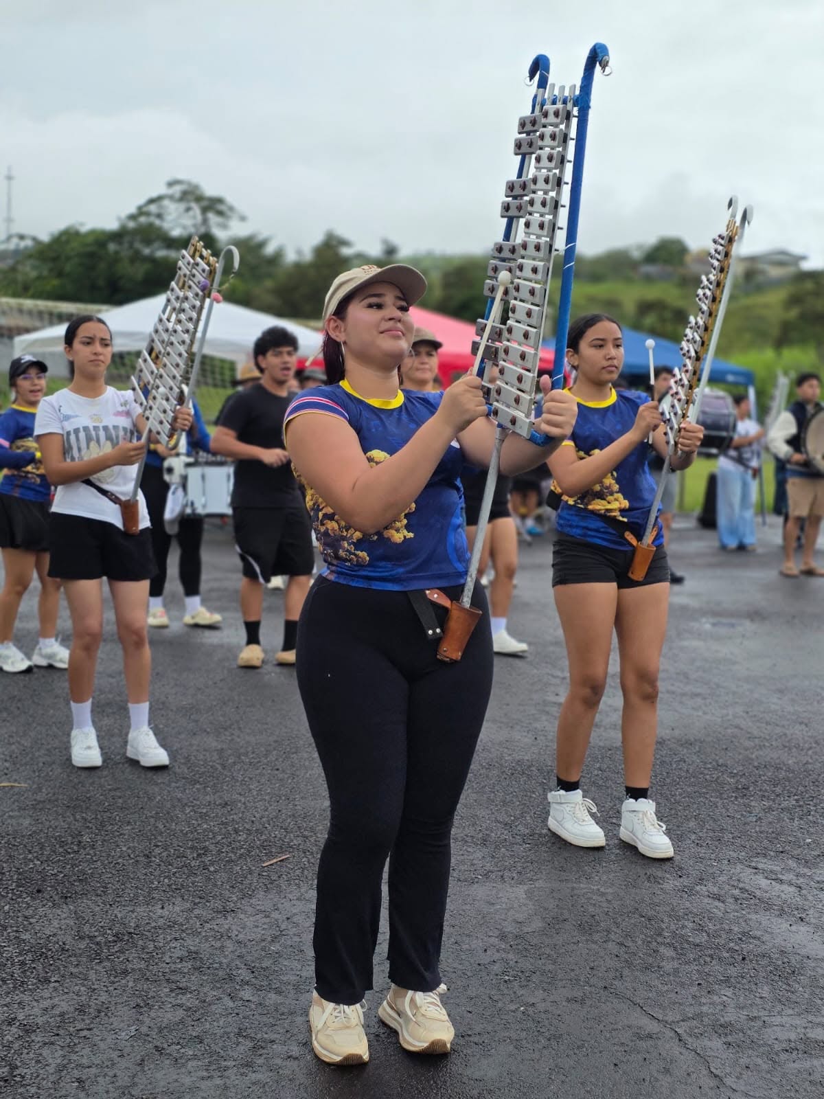 Foto 239 - Banda 506