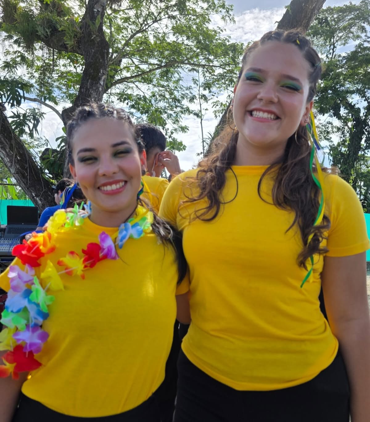 Foto 189 - Banda 506