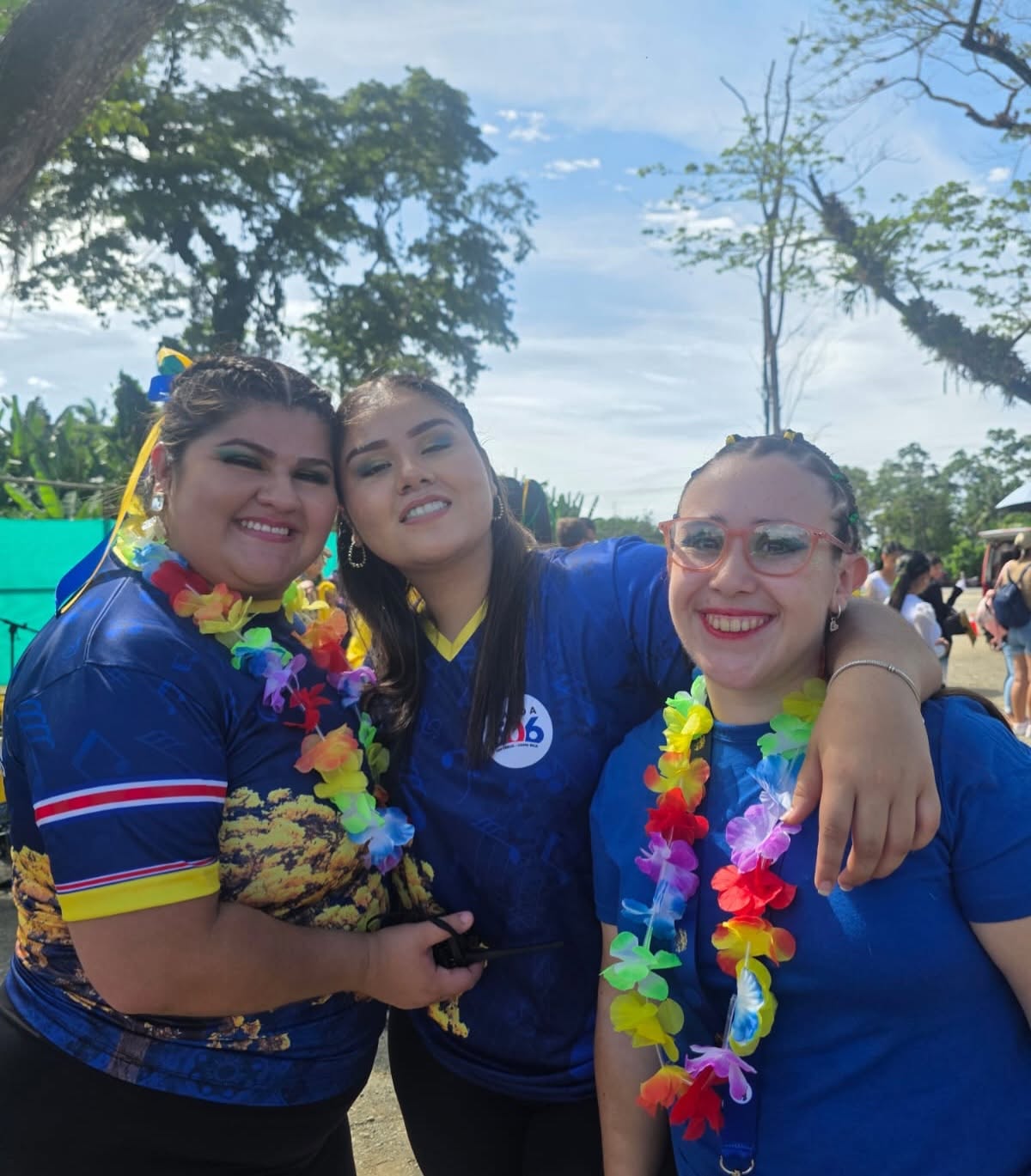 Foto 184 - Banda 506