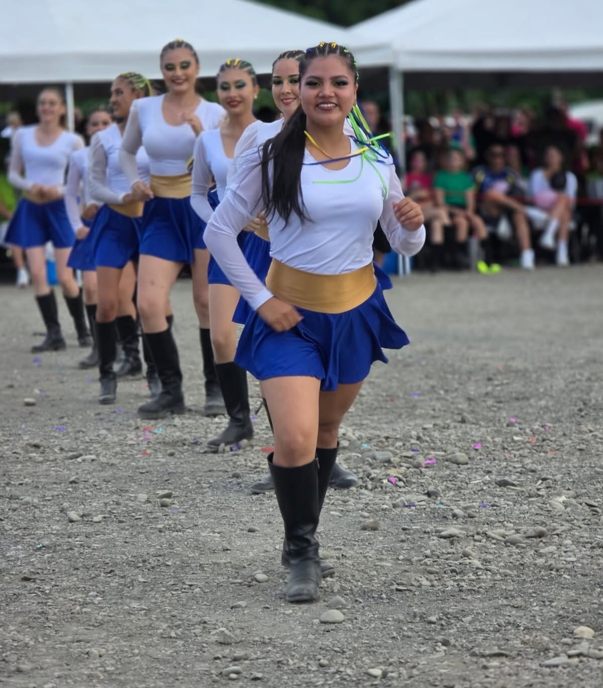 Foto 182 - Banda 506