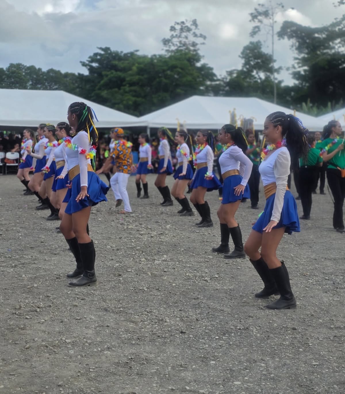 Foto 171 - Banda 506