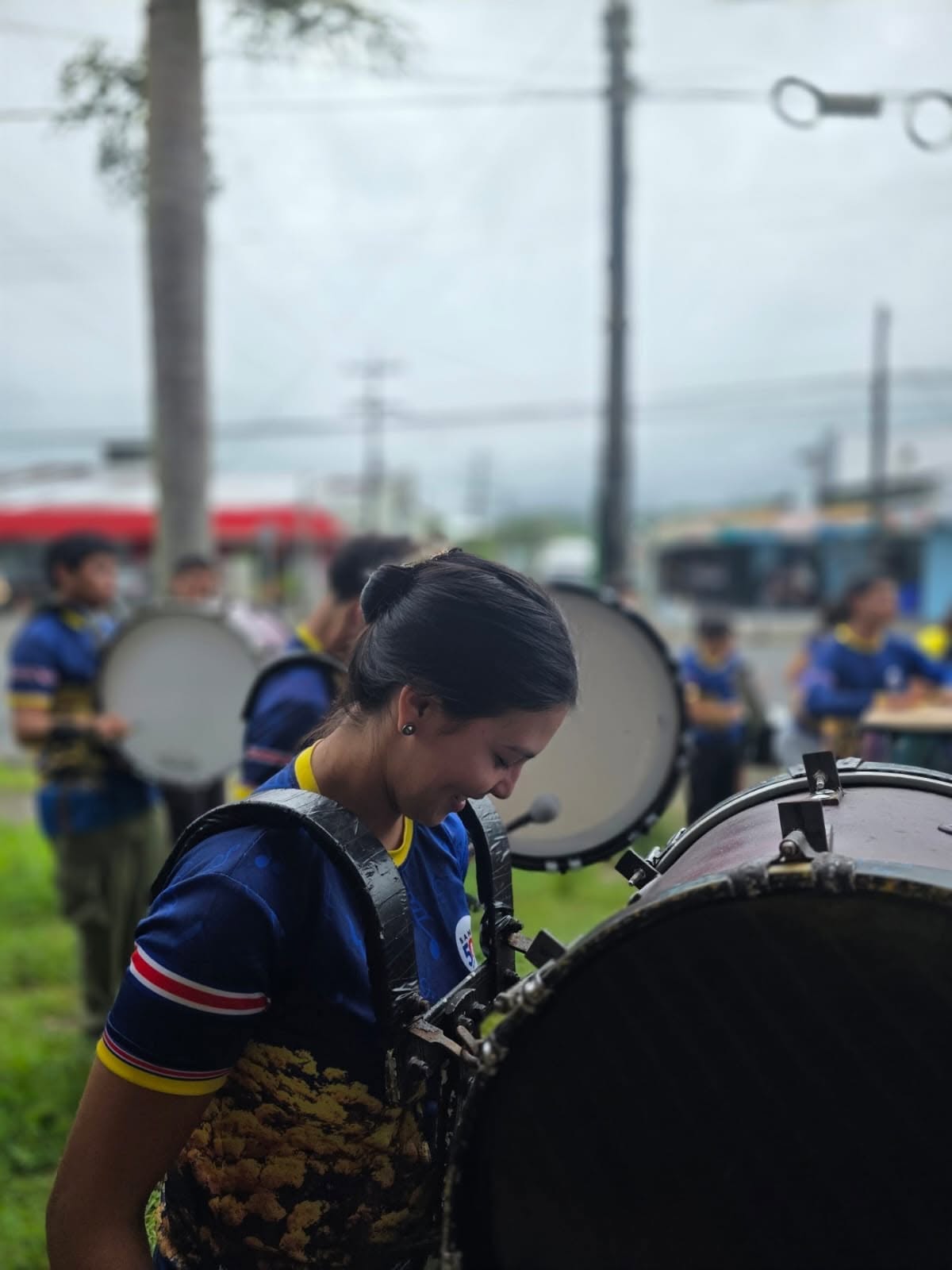 Foto 120 - Banda 506