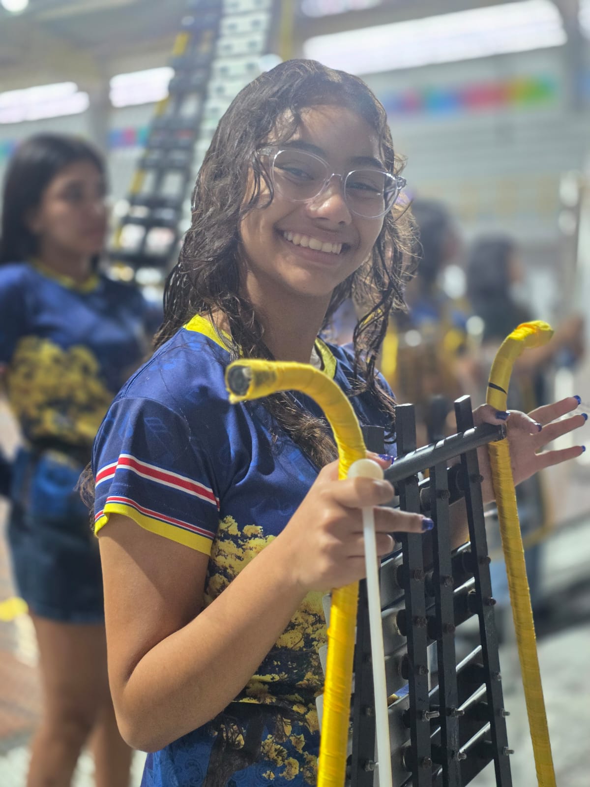 Foto 107 - Banda 506