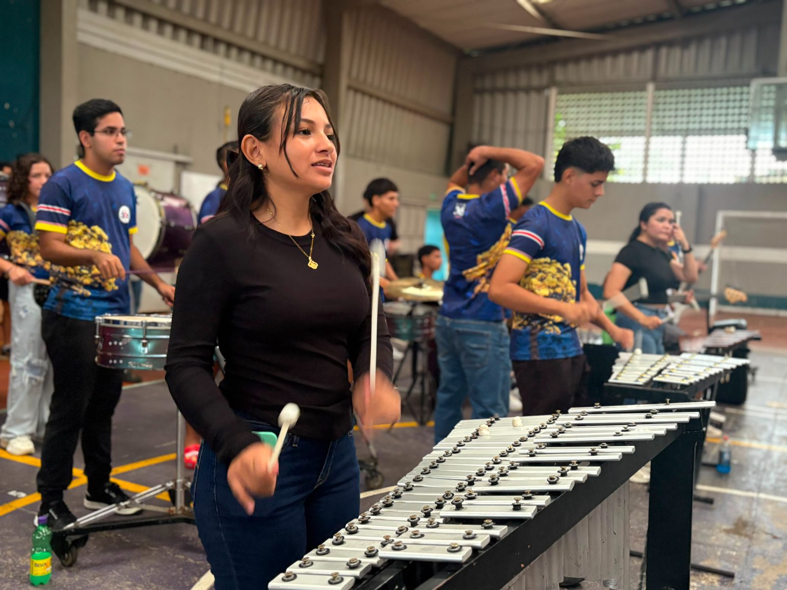 Foto 68 - Banda 506