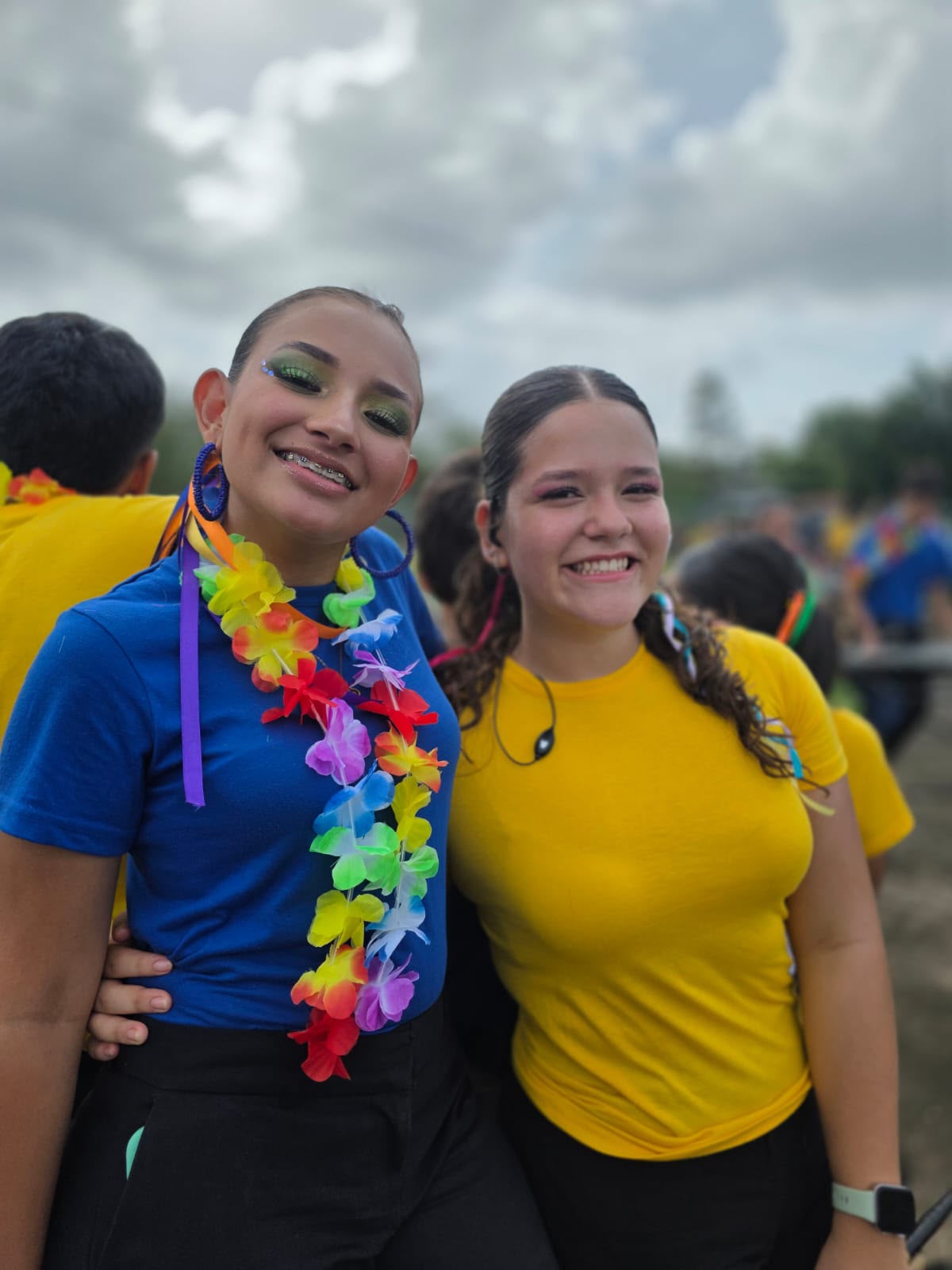 Foto 46 - Banda 506