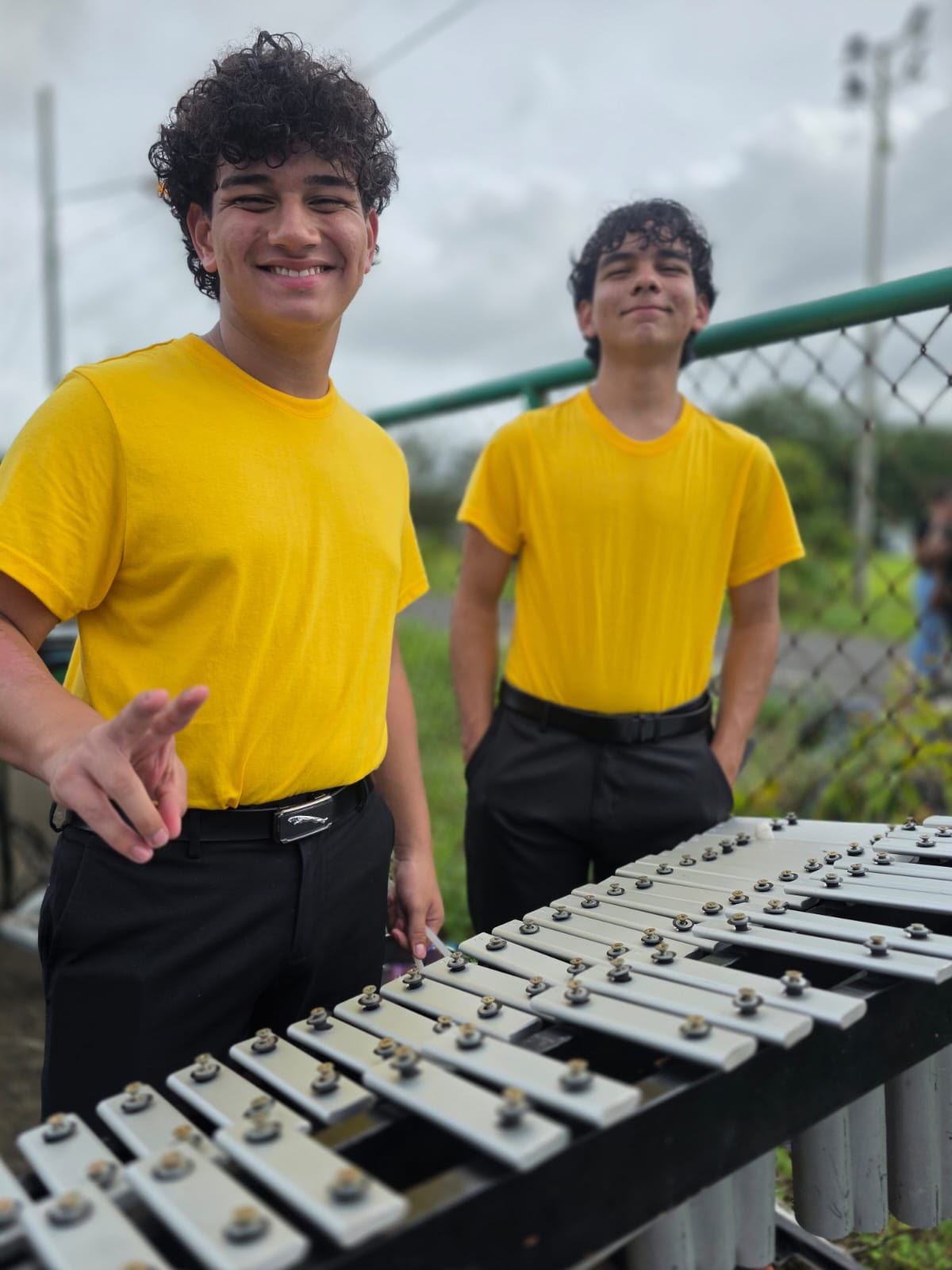 Foto 44 - Banda 506