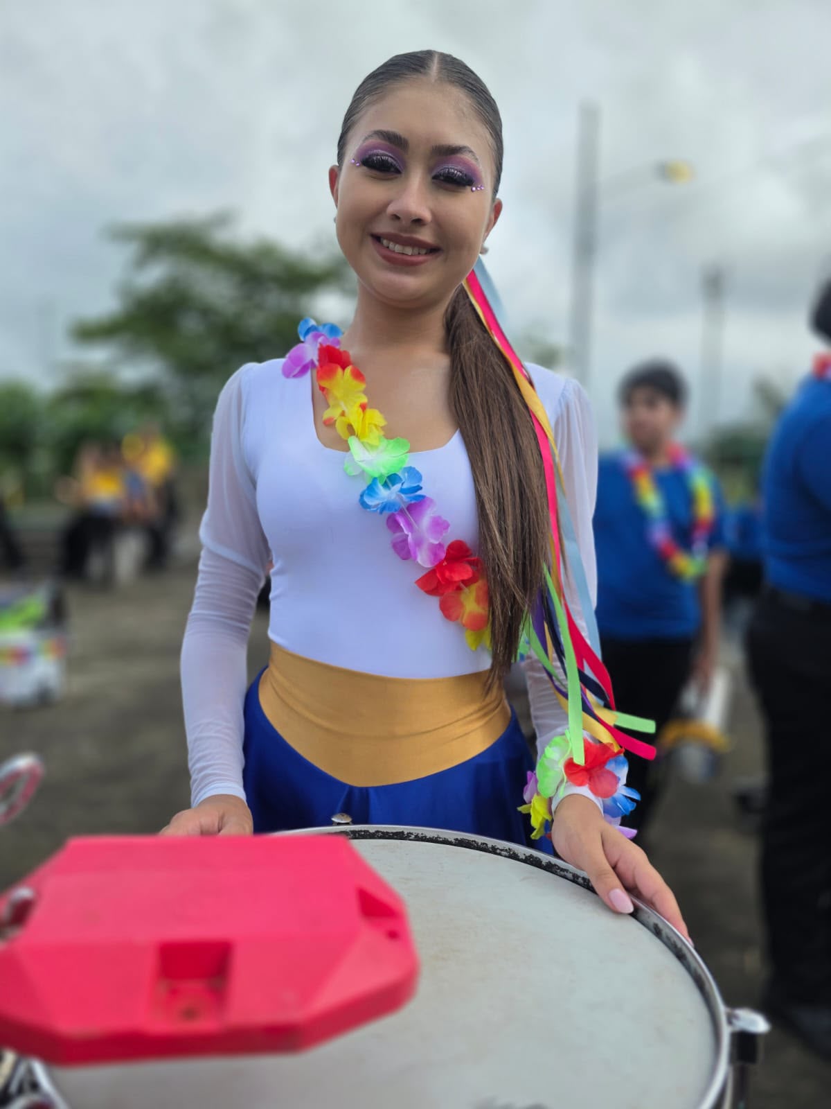 Foto 42 - Banda 506