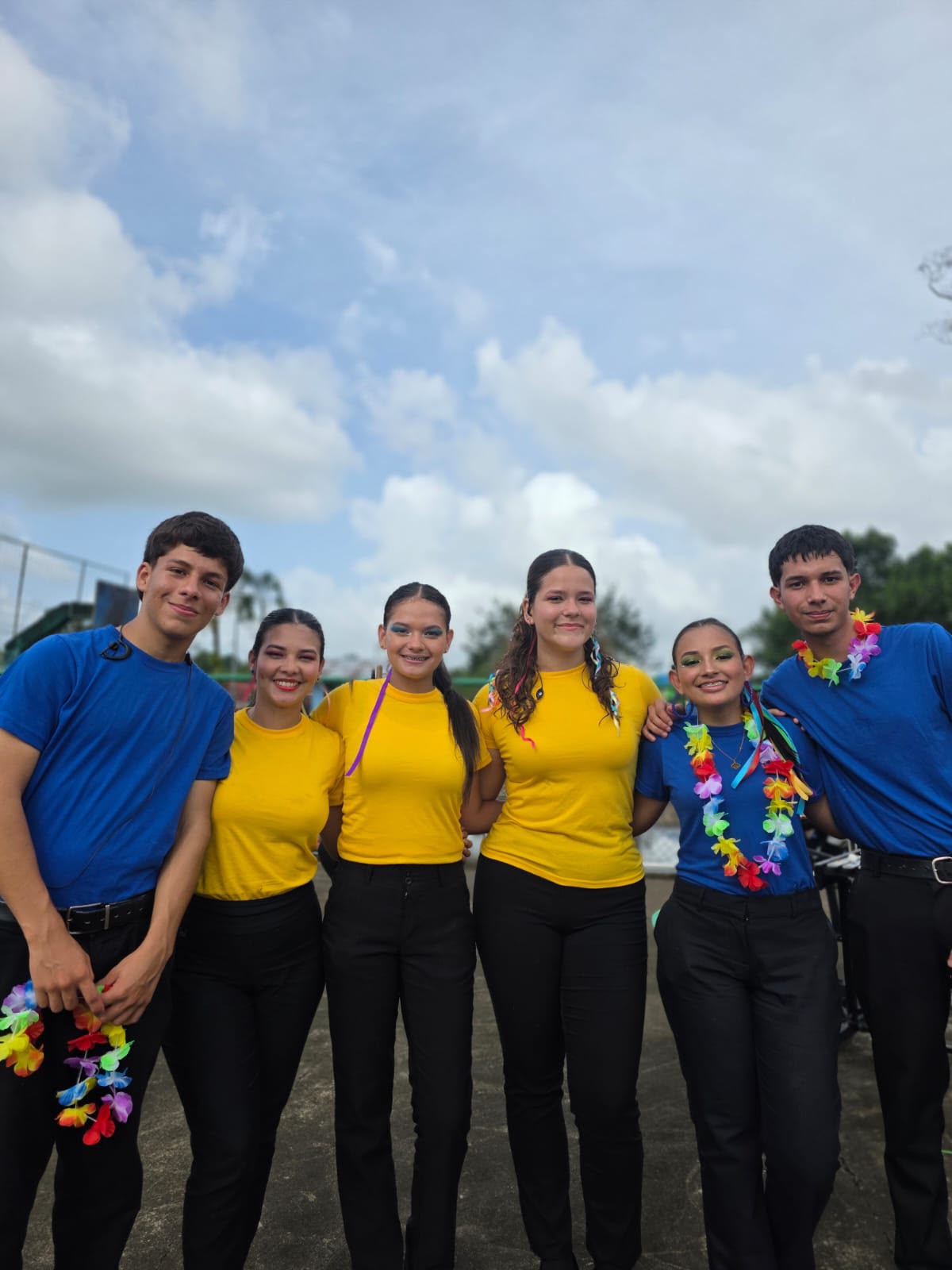Foto 40 - Banda 506