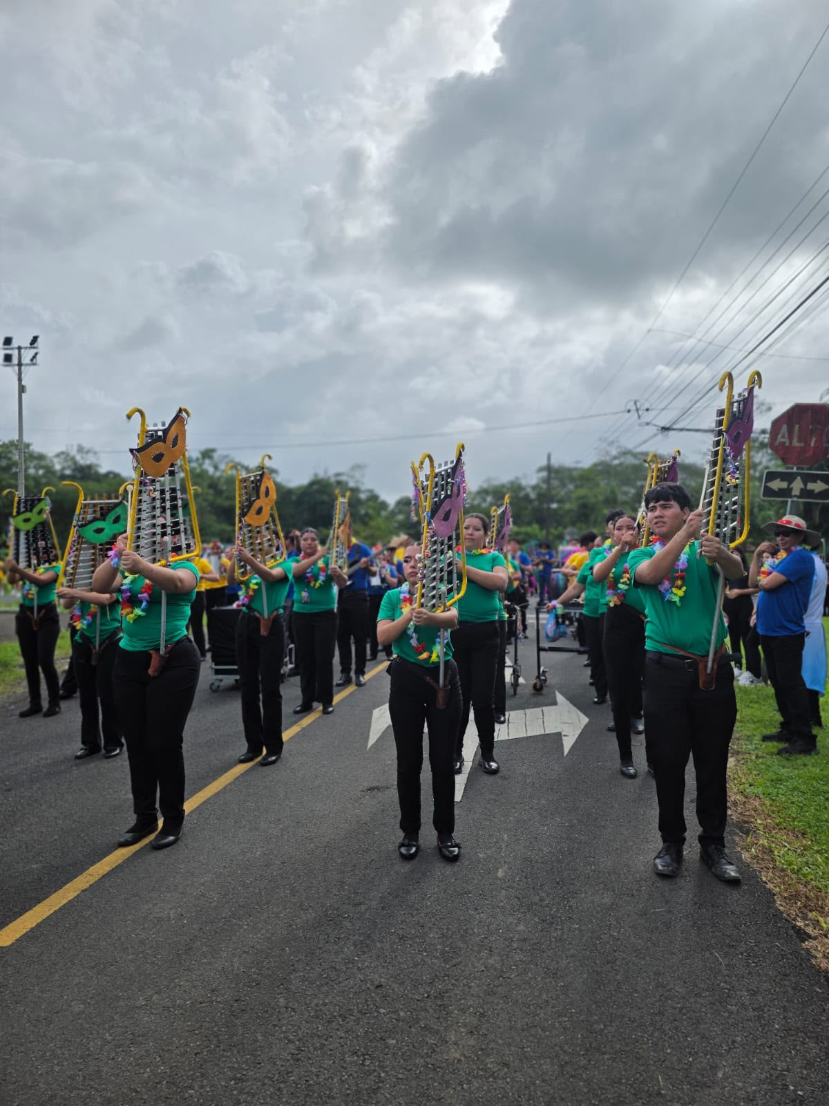 Foto 36 - Banda 506