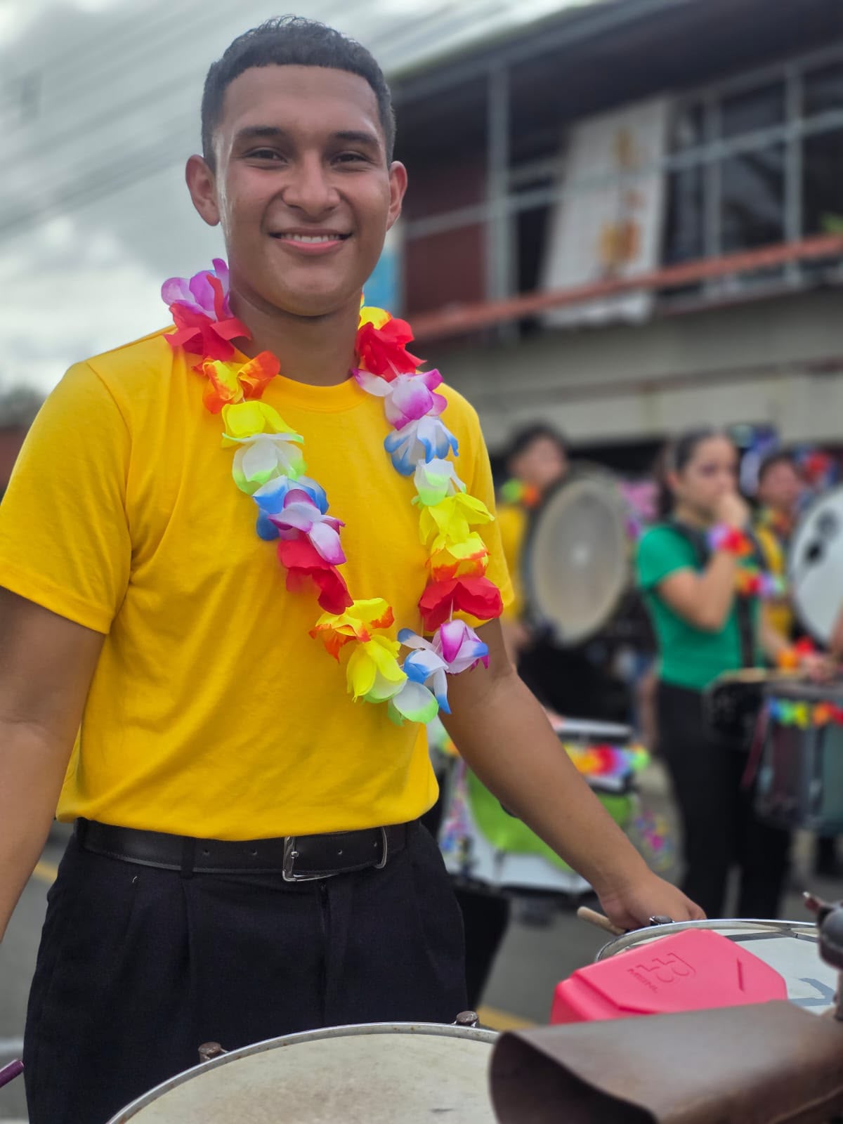Foto 32 - Banda 506