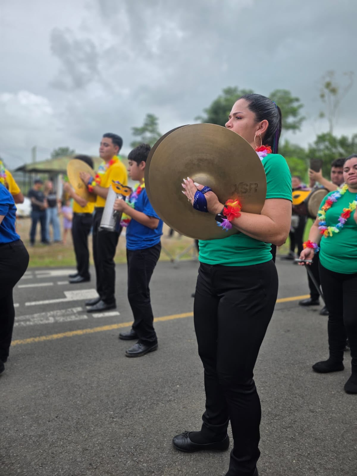Foto 24 - Banda 506