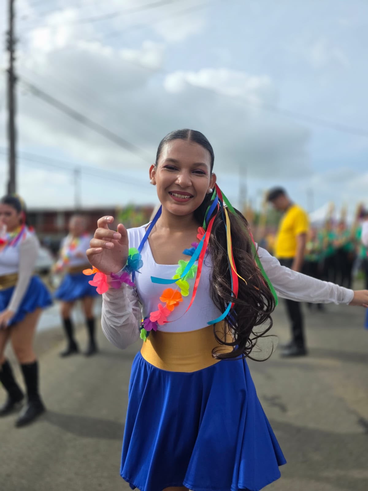 Foto 18 - Banda 506