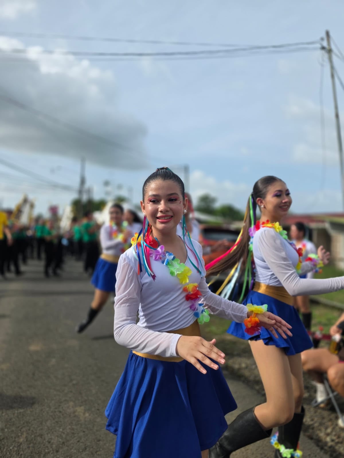 Foto 16 - Banda 506
