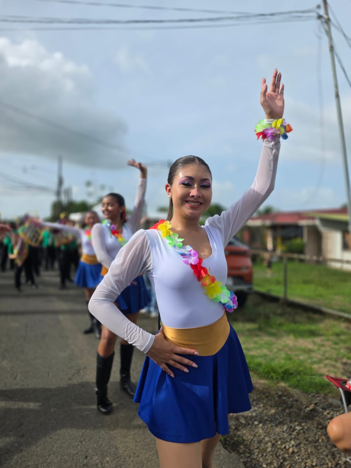 Foto 15 - Banda 506
