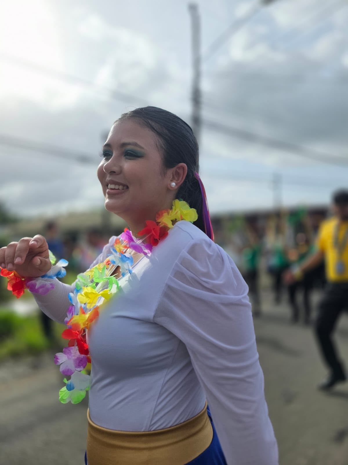 Foto 13 - Banda 506